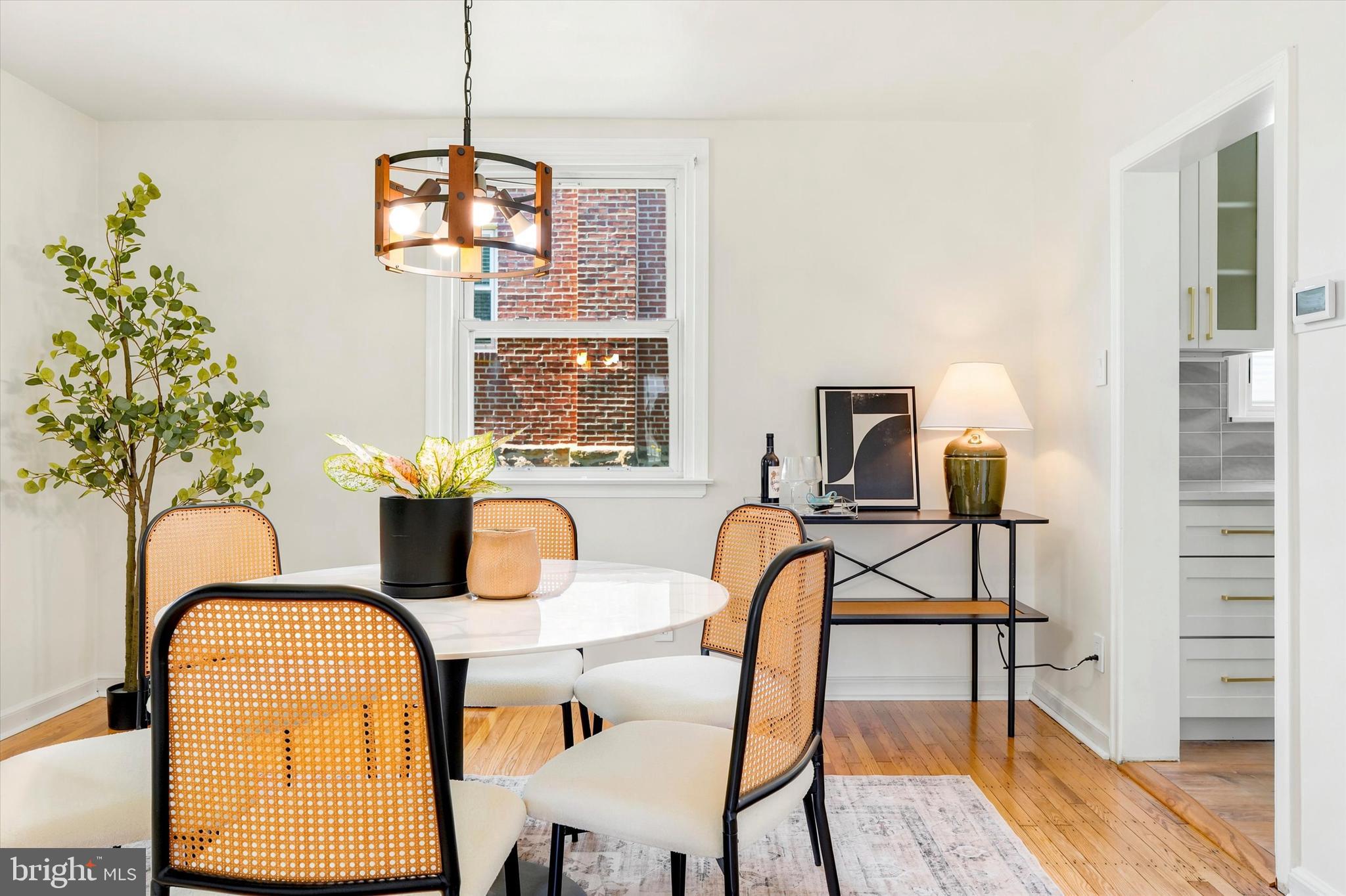 WOODMERE - Residential