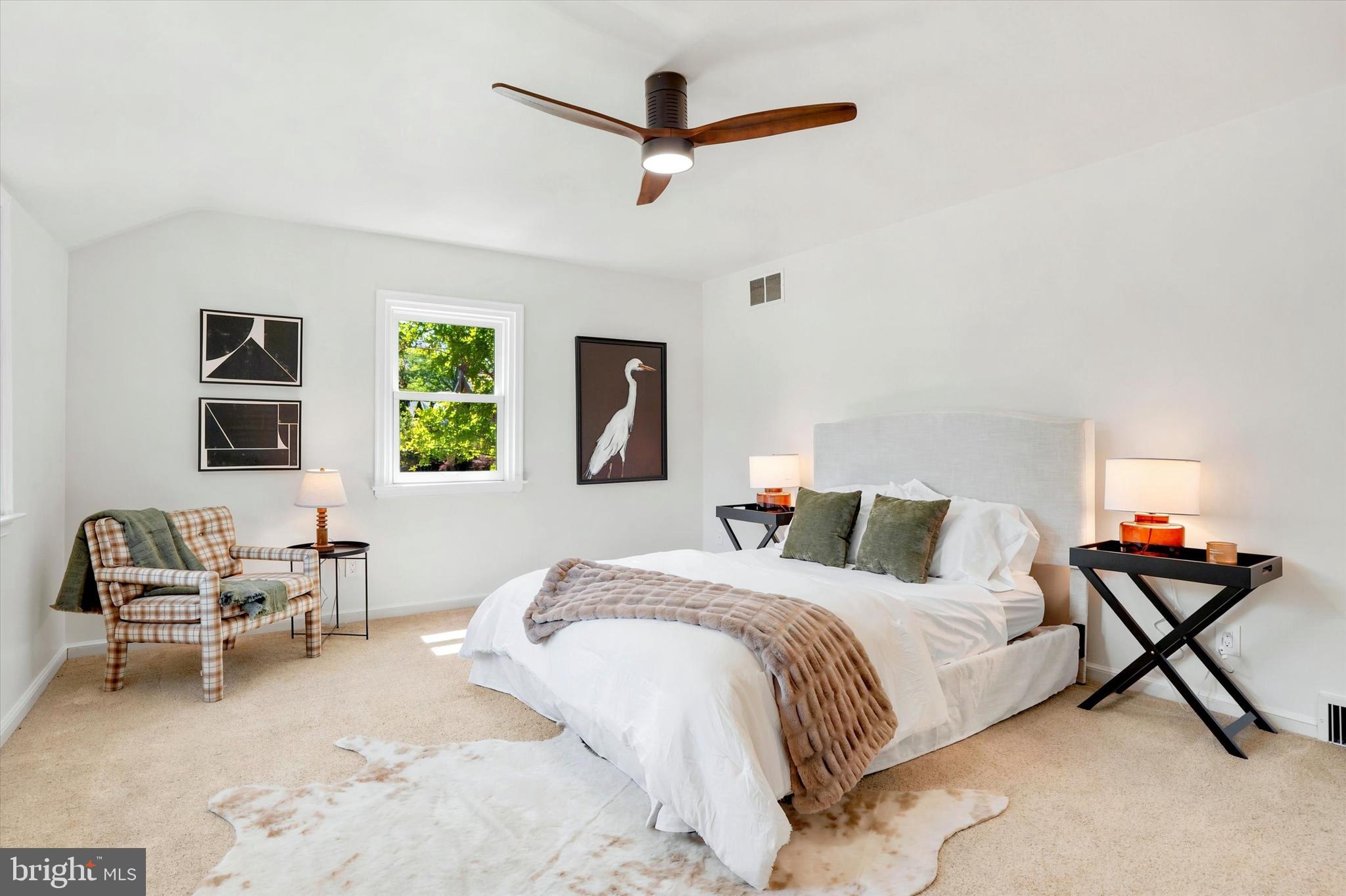 WOODMERE - Residential