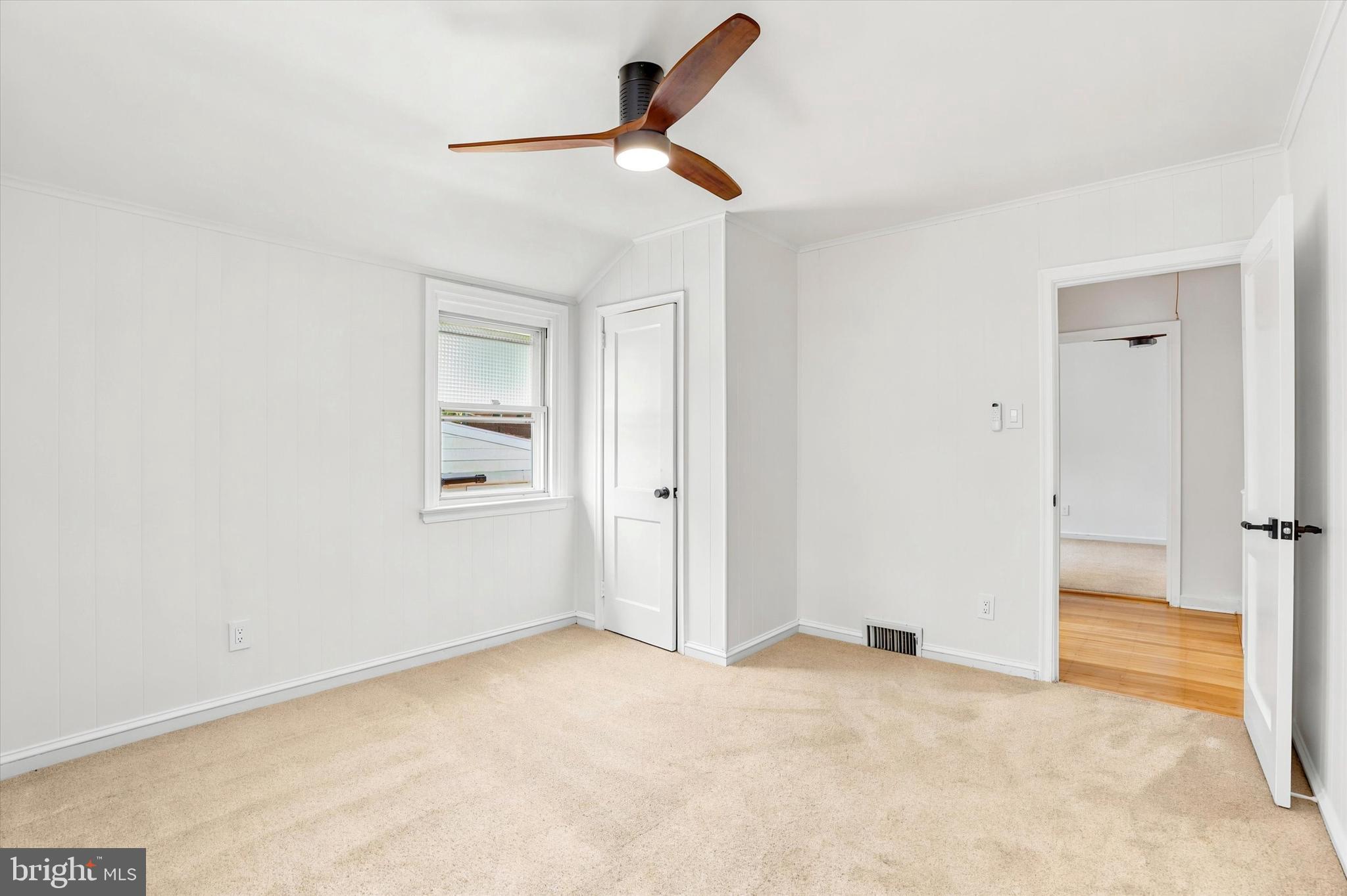 WOODMERE - Residential