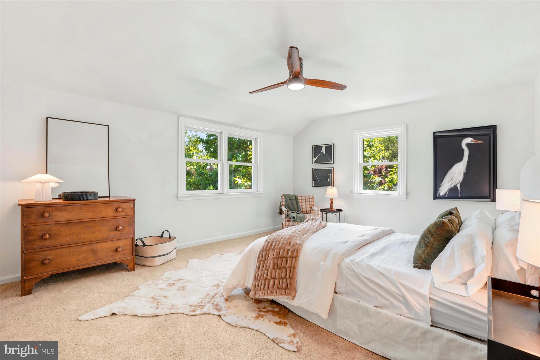 WOODMERE - Residential
