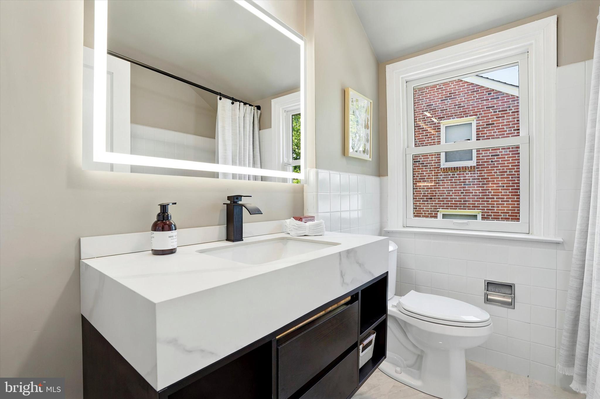 WOODMERE - Residential