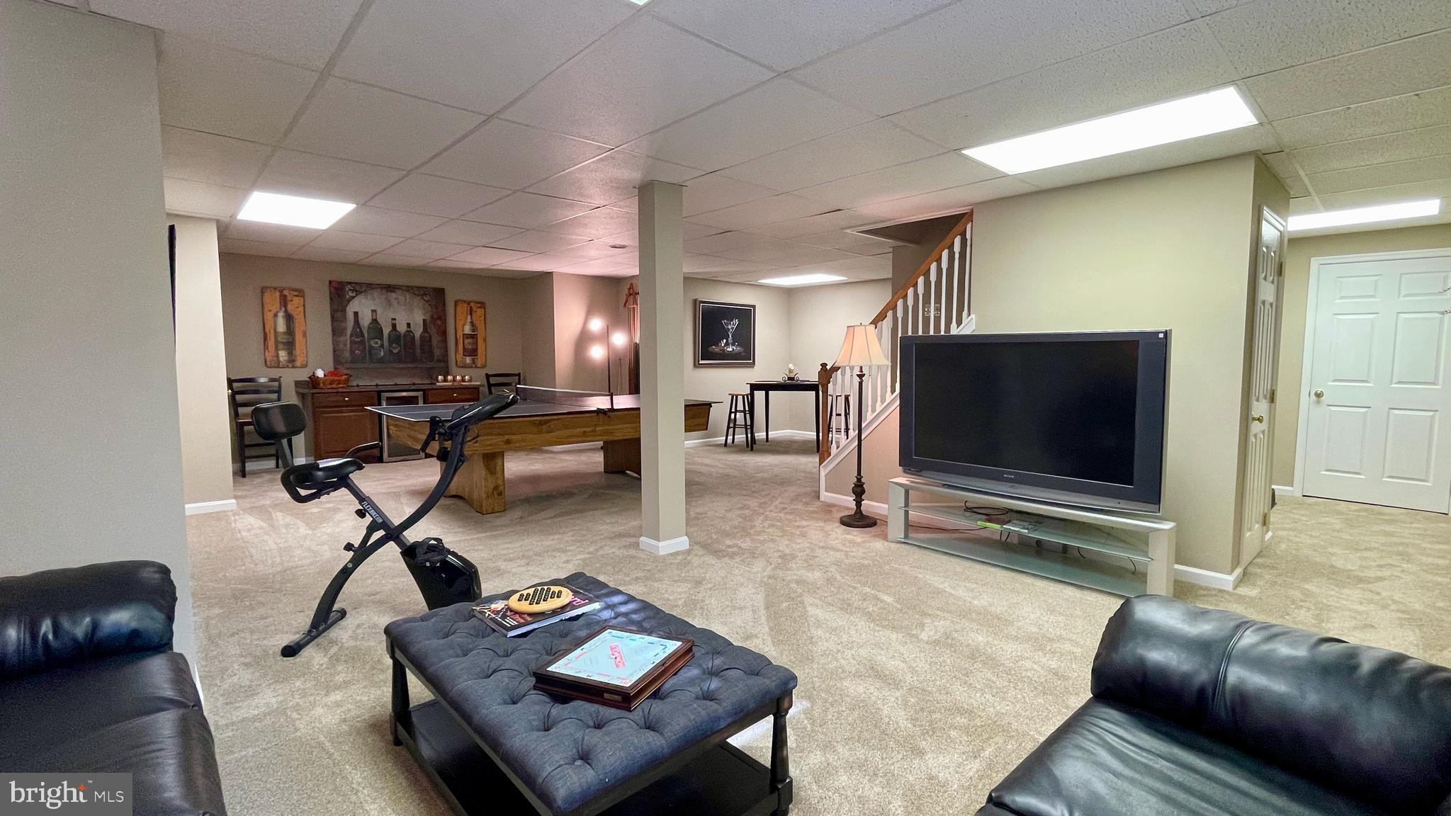 HAVERHILL ESTATES - Residential