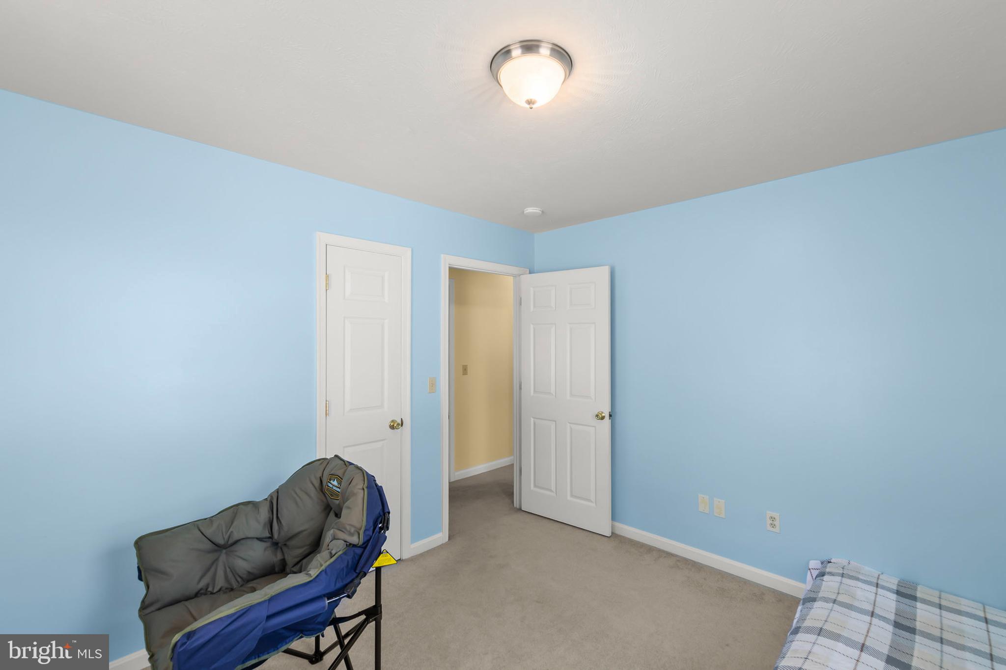 SHAWNEELAND - Residential