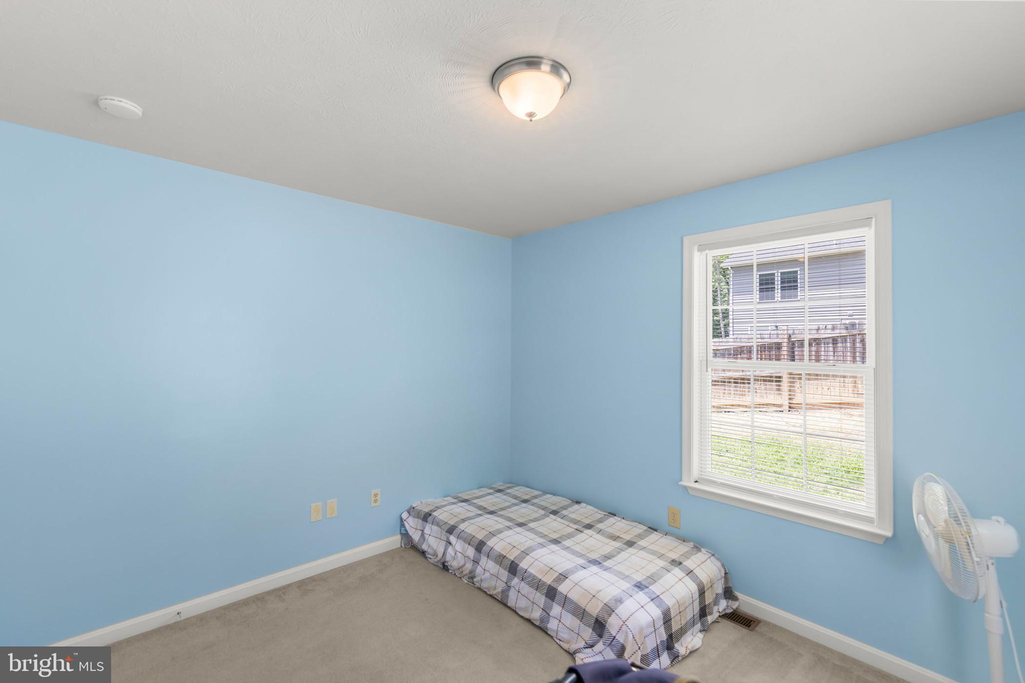 SHAWNEELAND - Residential