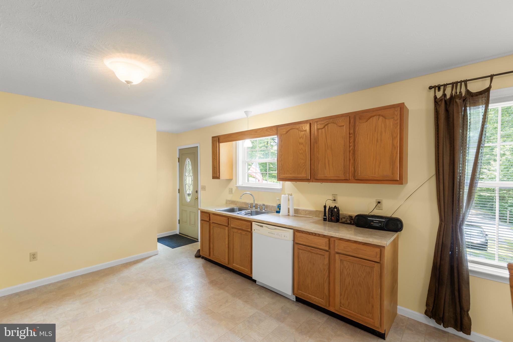 SHAWNEELAND - Residential