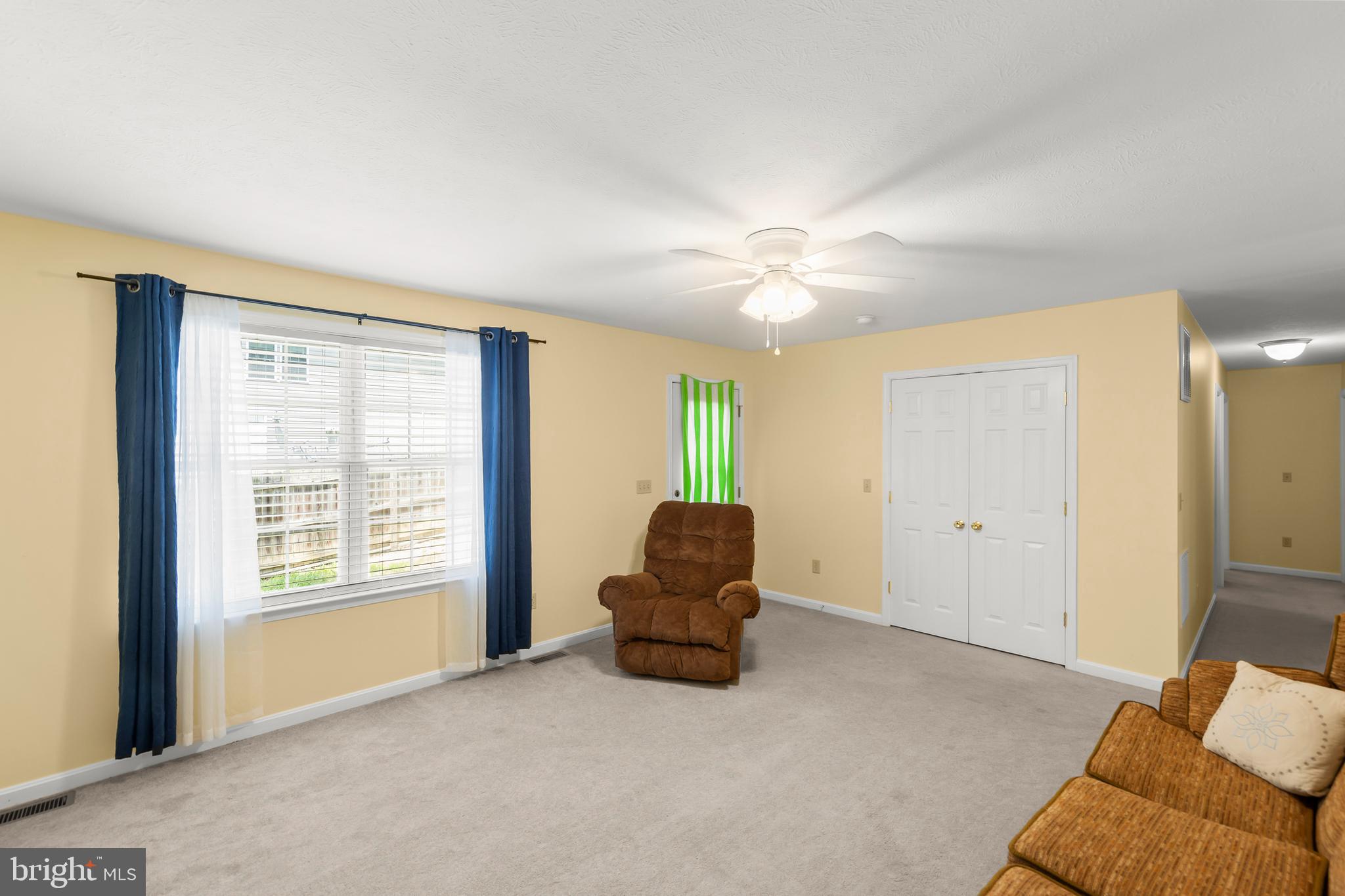 SHAWNEELAND - Residential