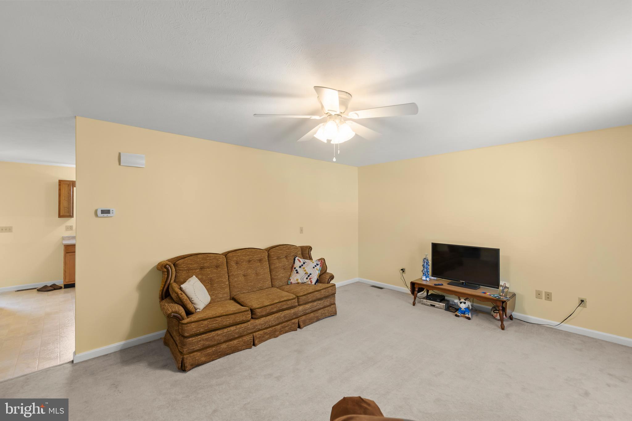 SHAWNEELAND - Residential