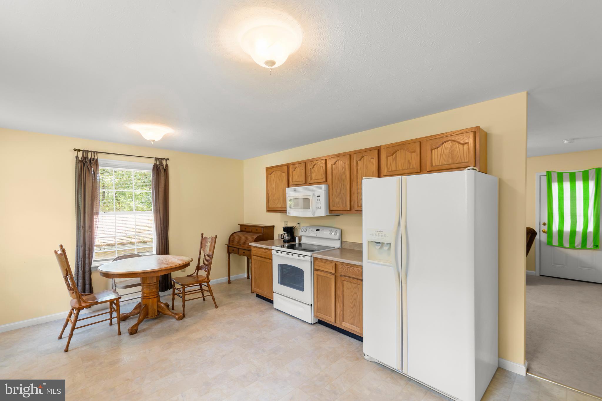 SHAWNEELAND - Residential