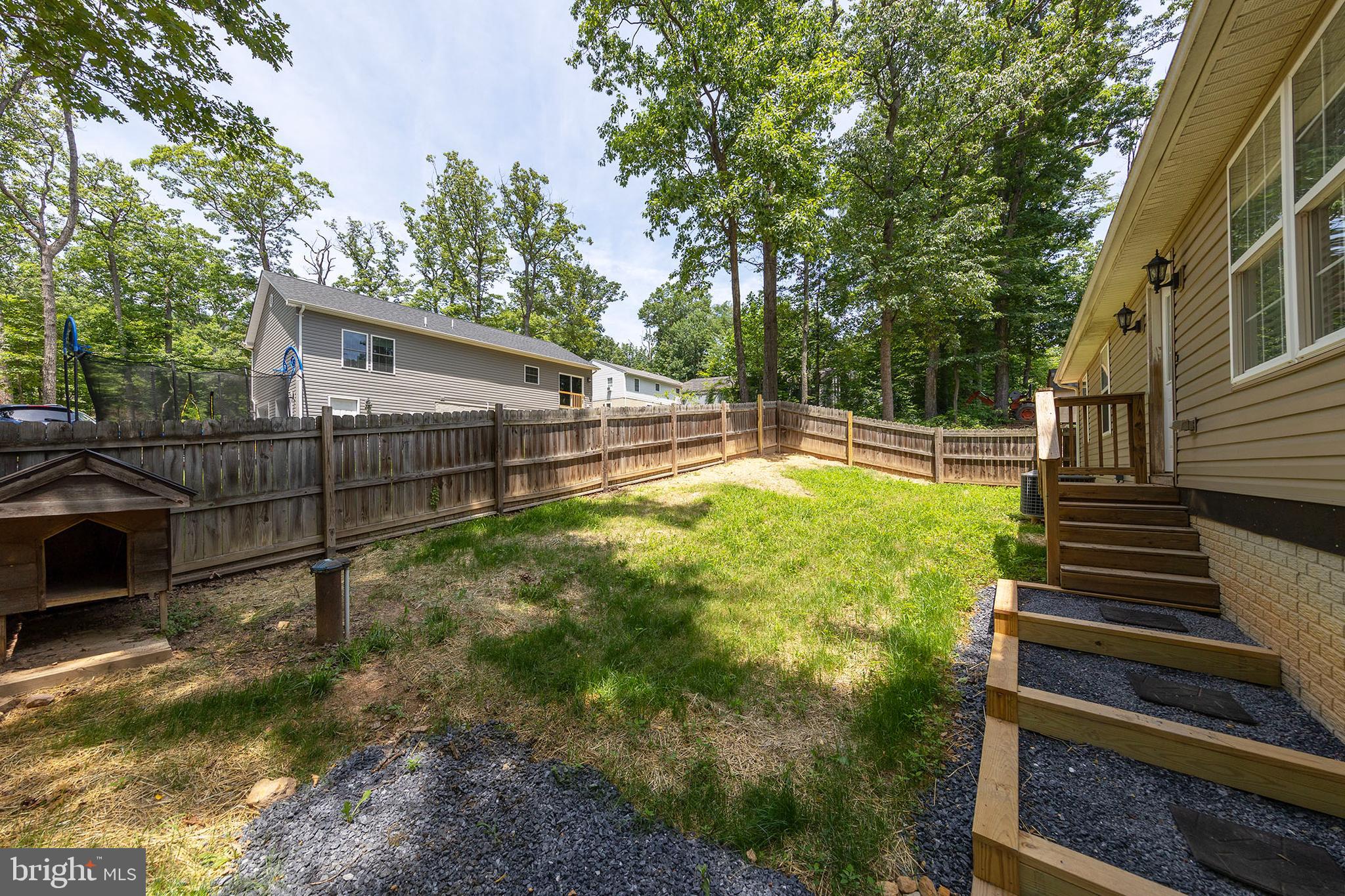 SHAWNEELAND - Residential