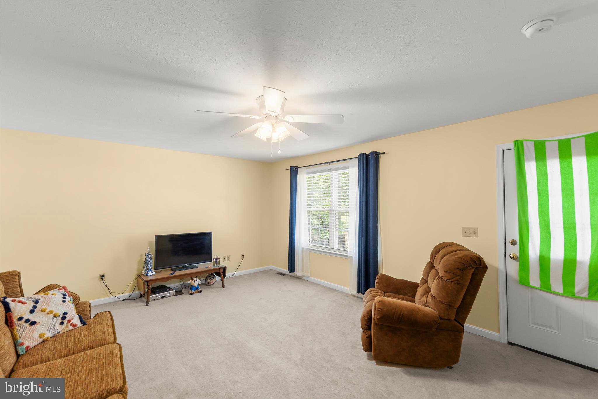 SHAWNEELAND - Residential