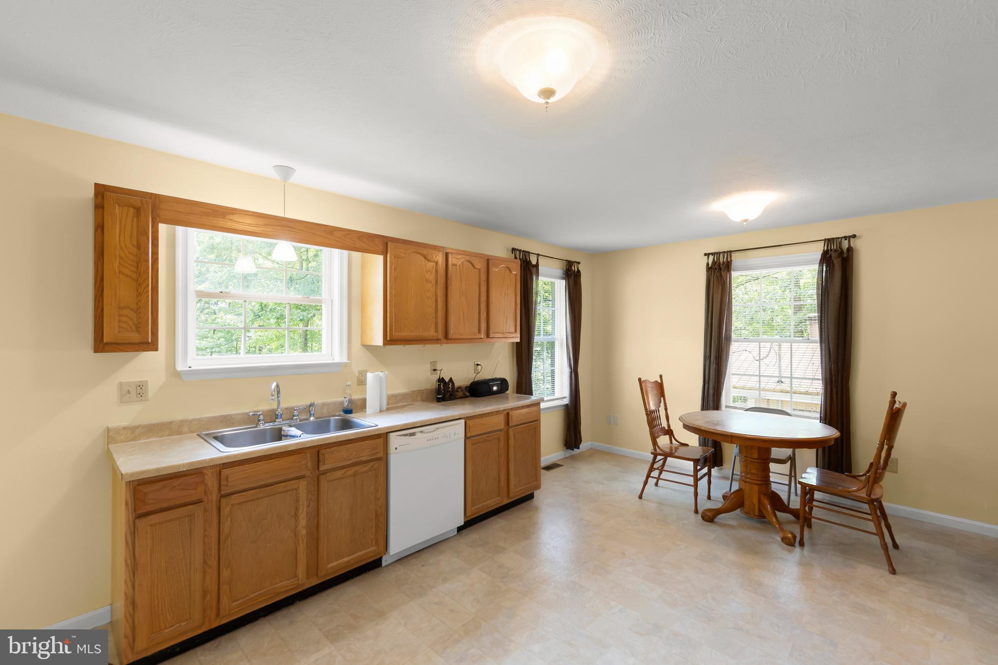 SHAWNEELAND - Residential