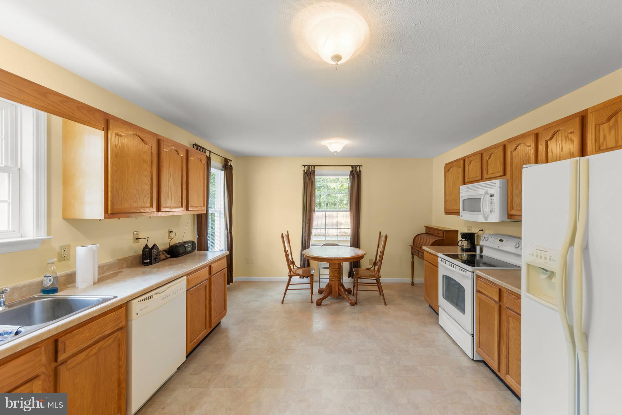 SHAWNEELAND - Residential