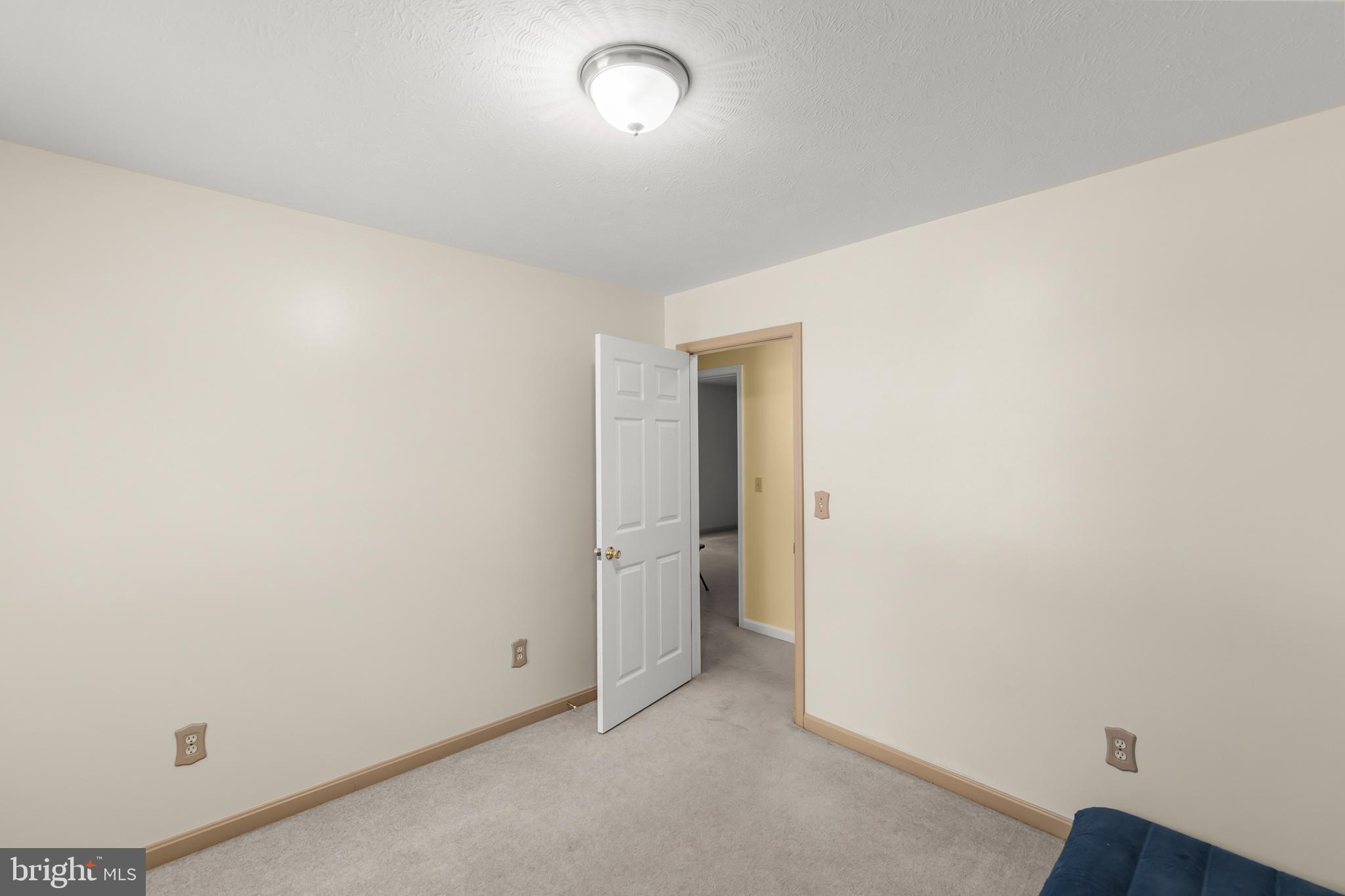 SHAWNEELAND - Residential