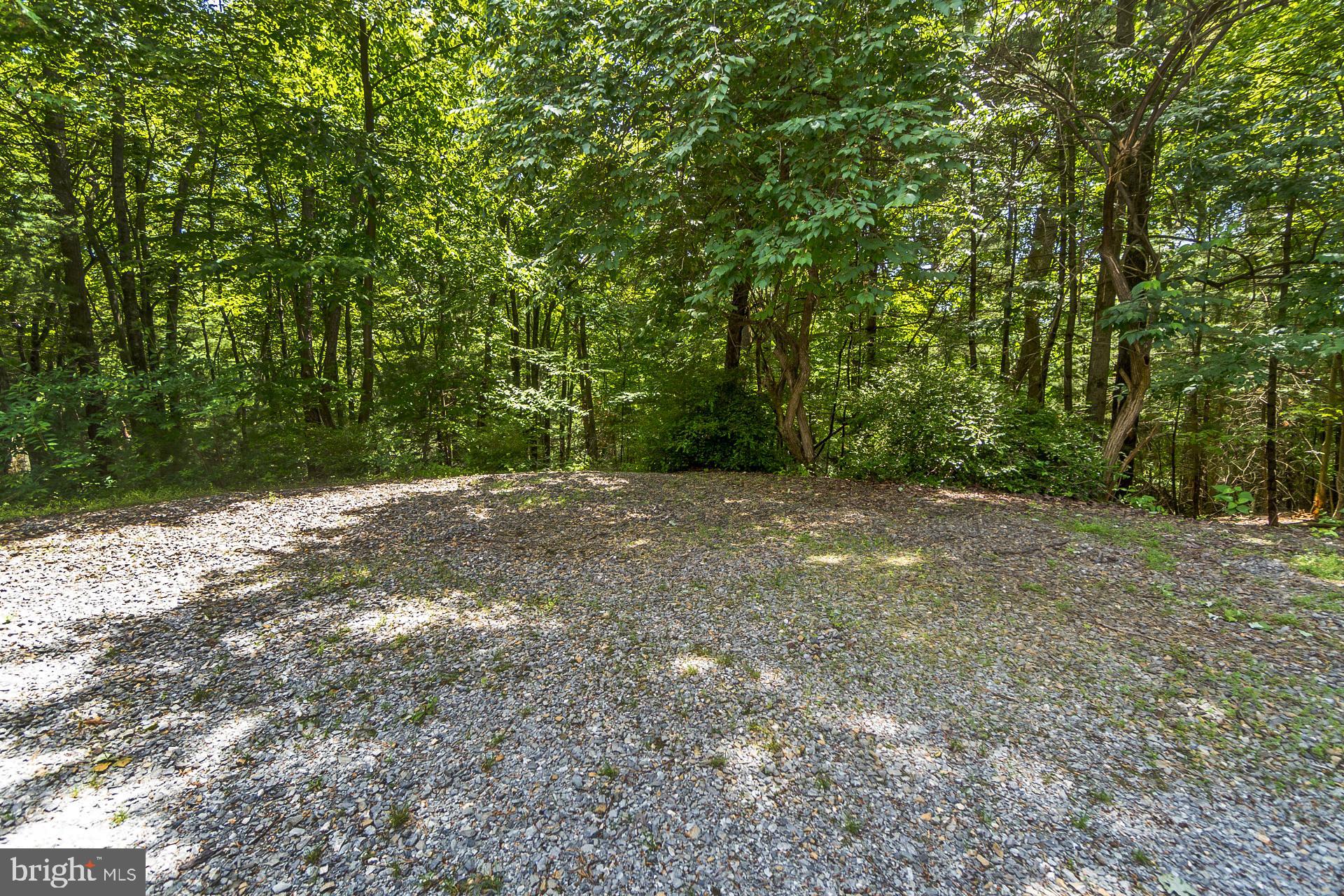 BELTZVILLE LAKE HGTS - Residential