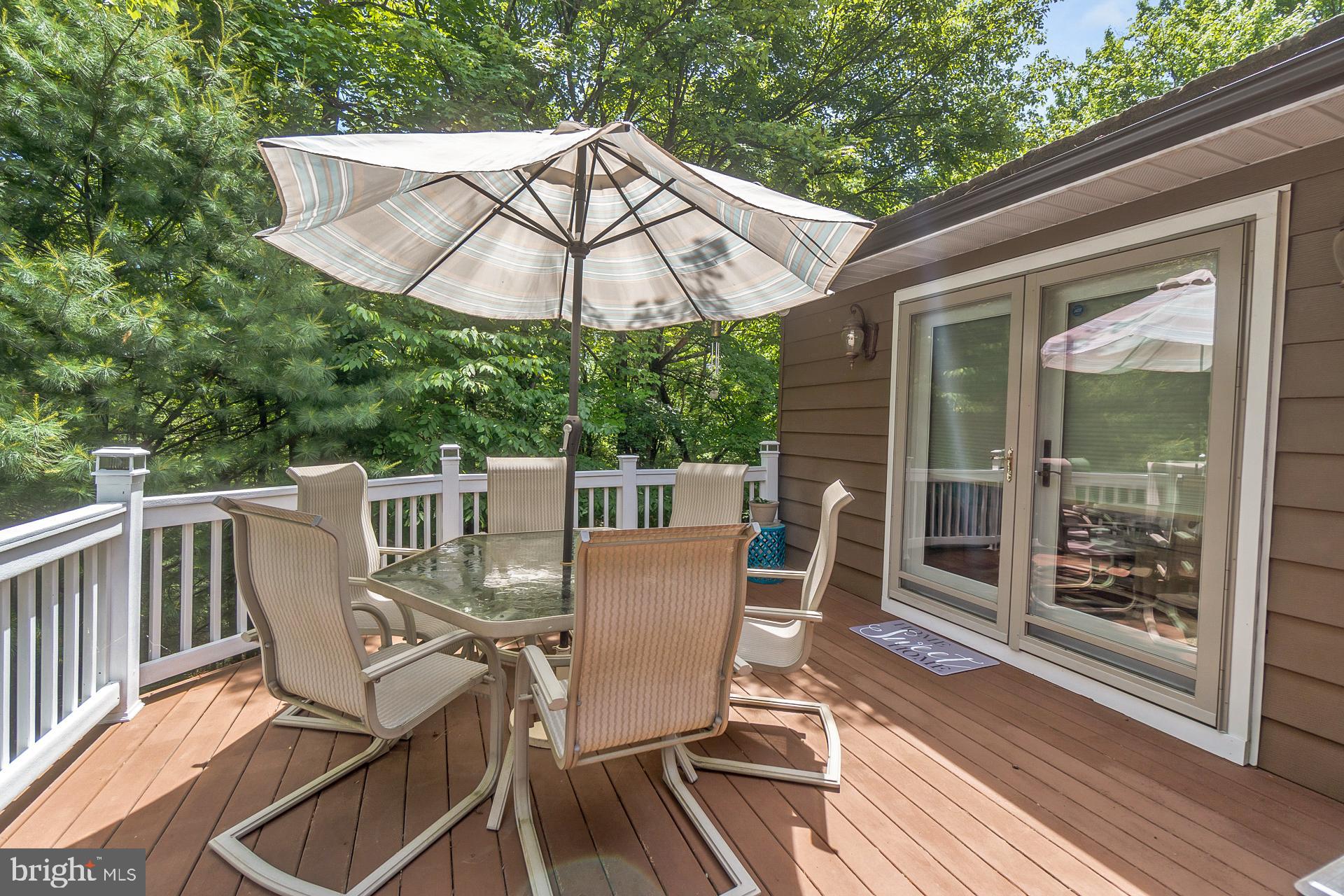 BELTZVILLE LAKE HGTS - Residential