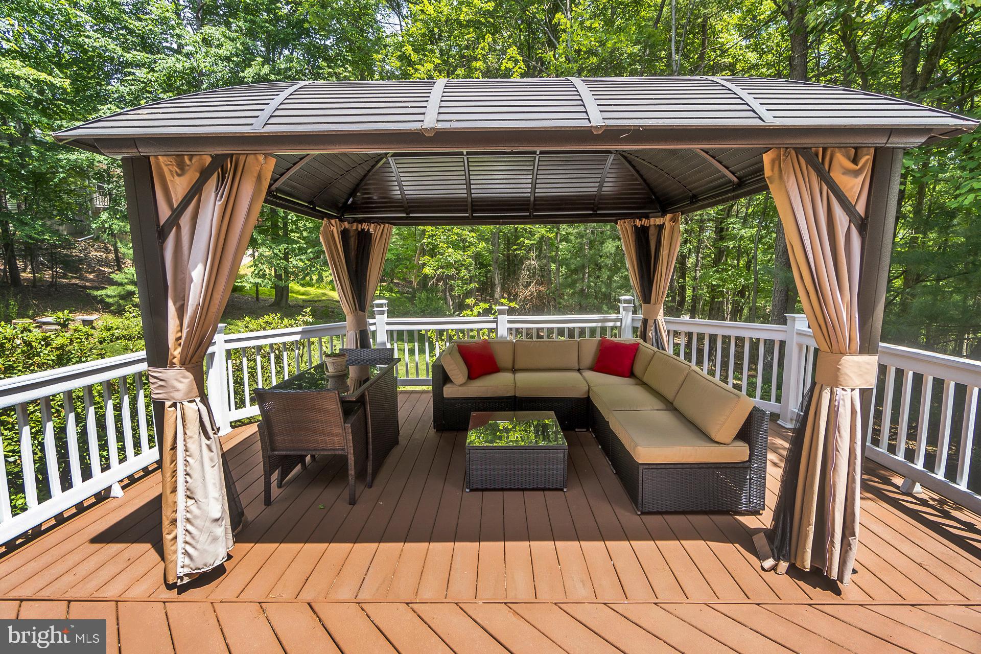 BELTZVILLE LAKE HGTS - Residential