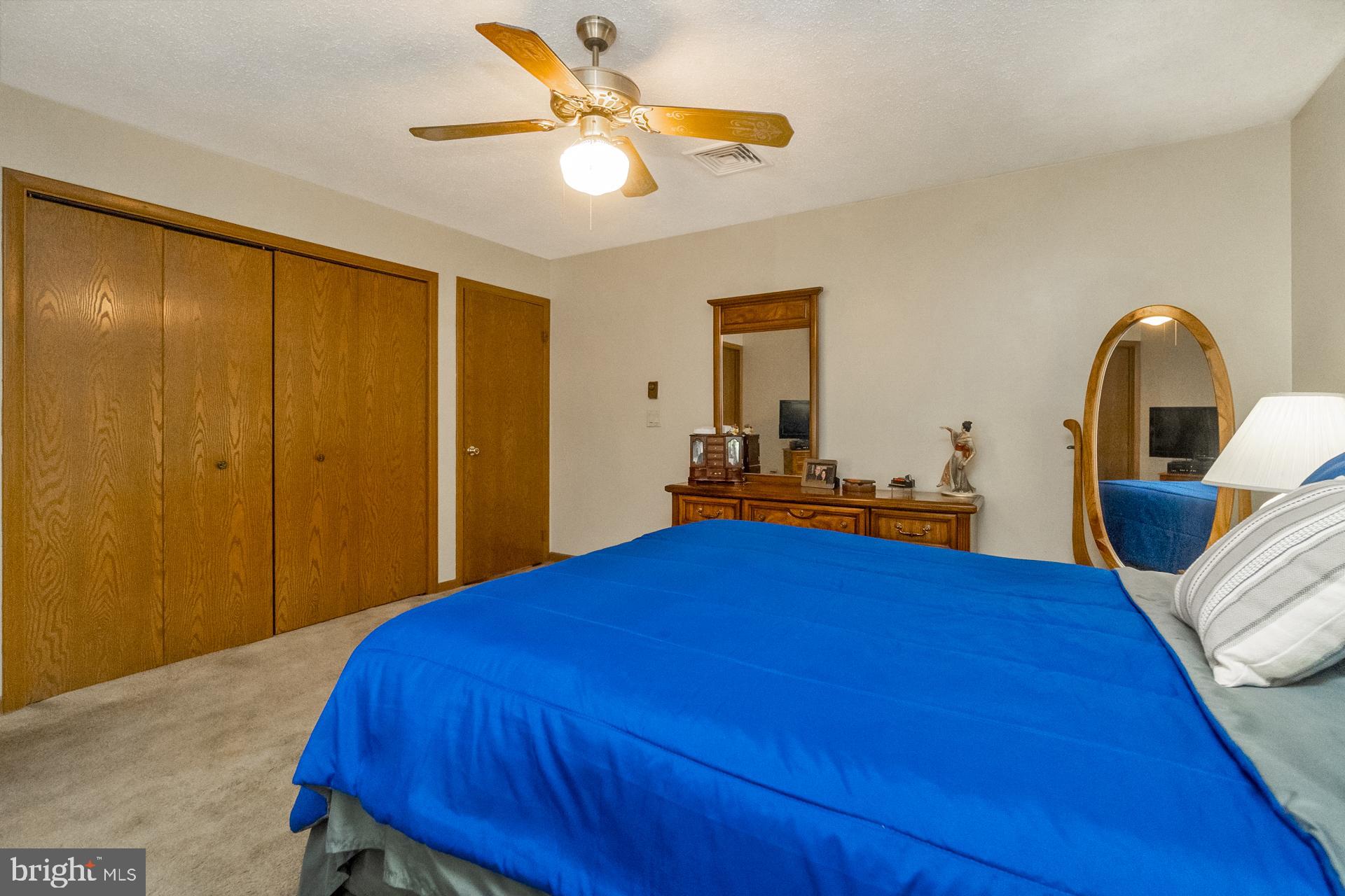 BELTZVILLE LAKE HGTS - Residential