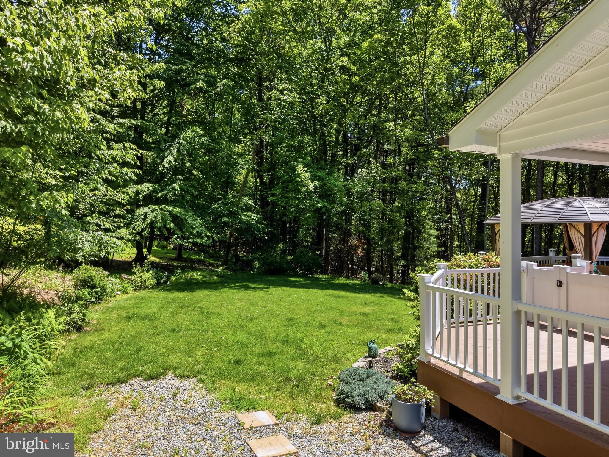 BELTZVILLE LAKE HGTS - Residential