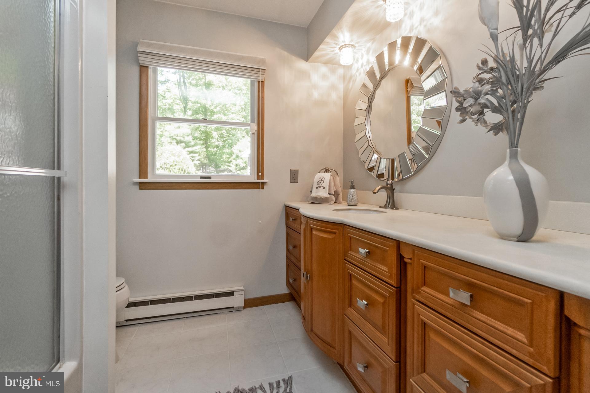 BELTZVILLE LAKE HGTS - Residential