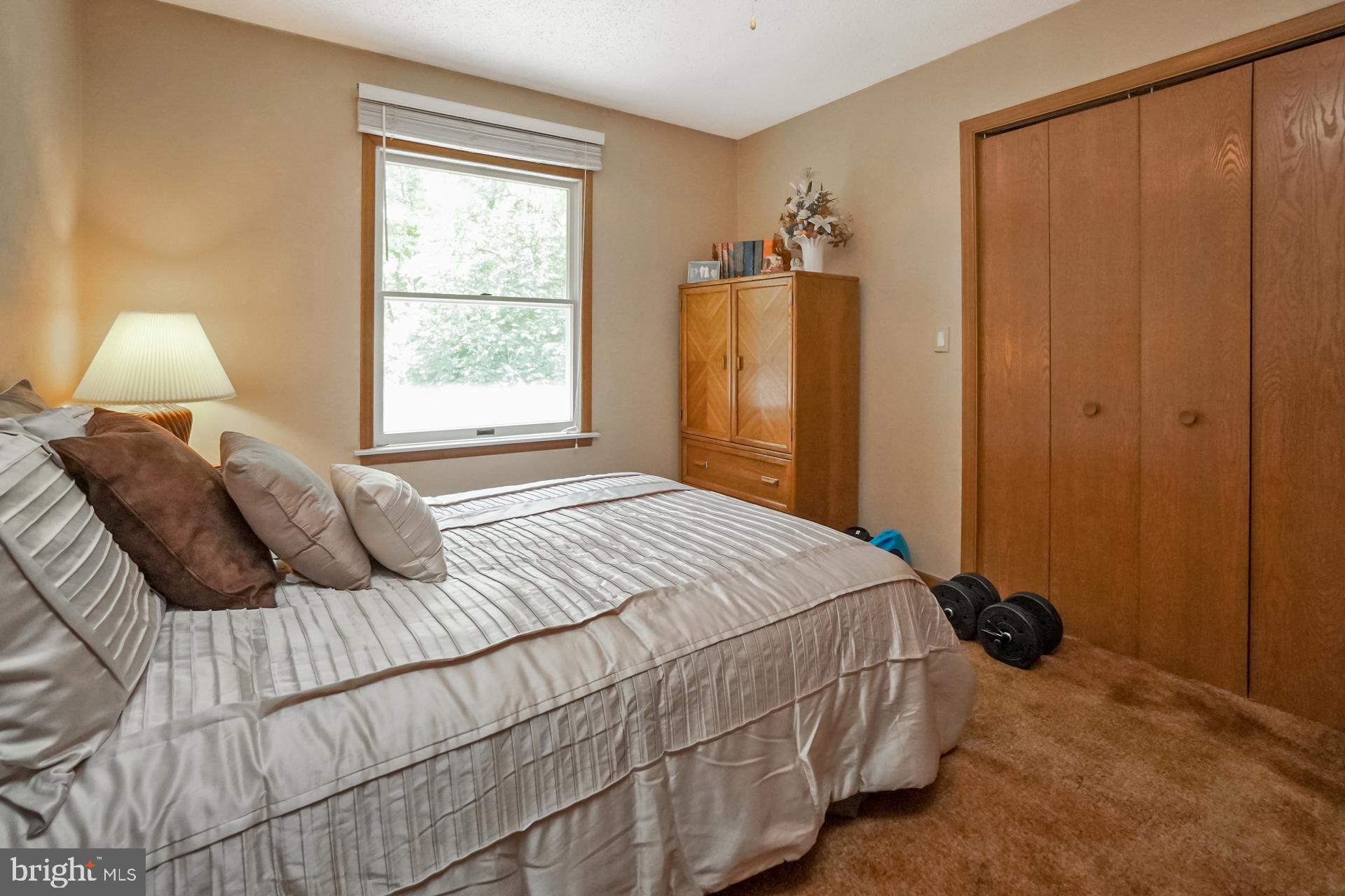 BELTZVILLE LAKE HGTS - Residential