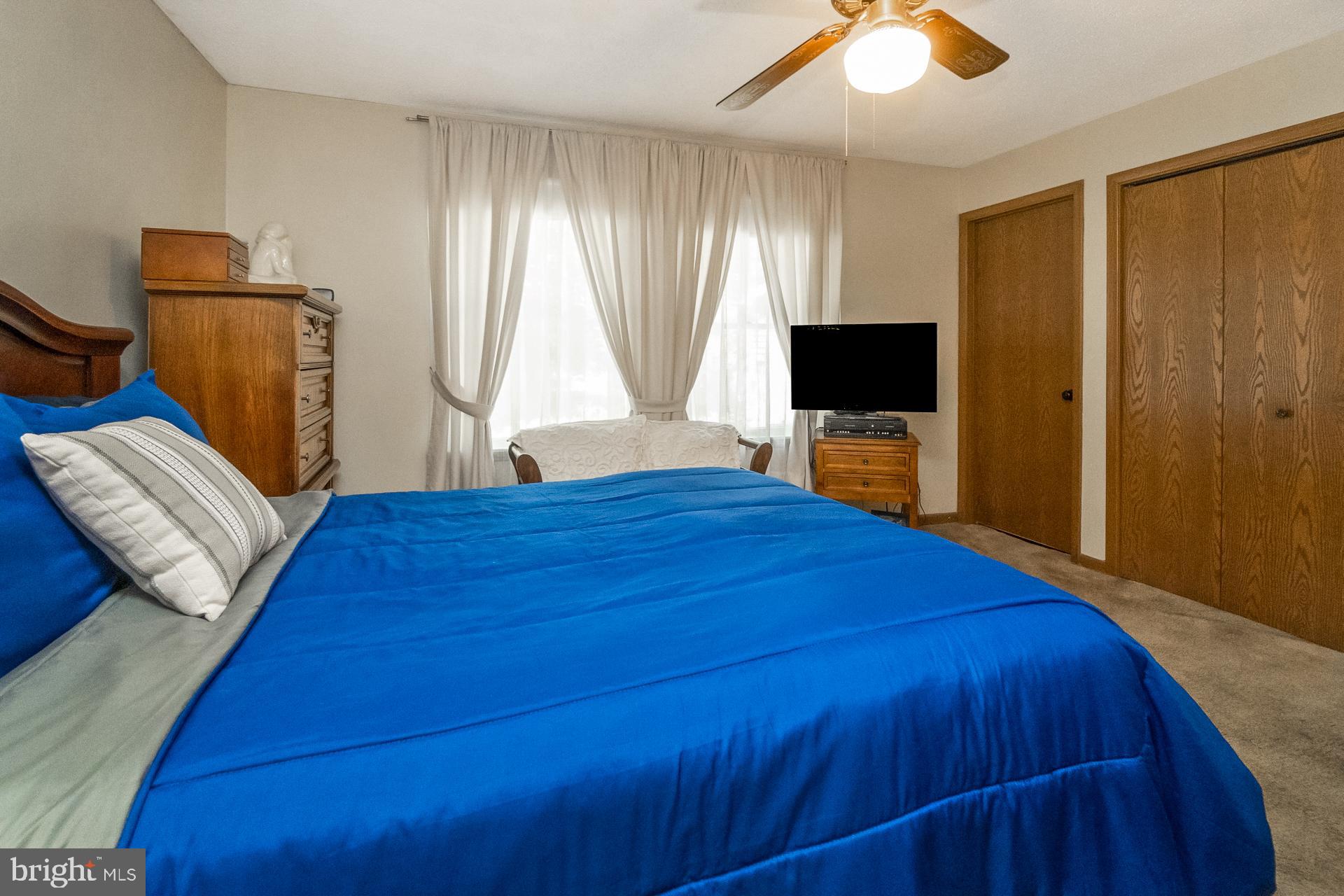 BELTZVILLE LAKE HGTS - Residential