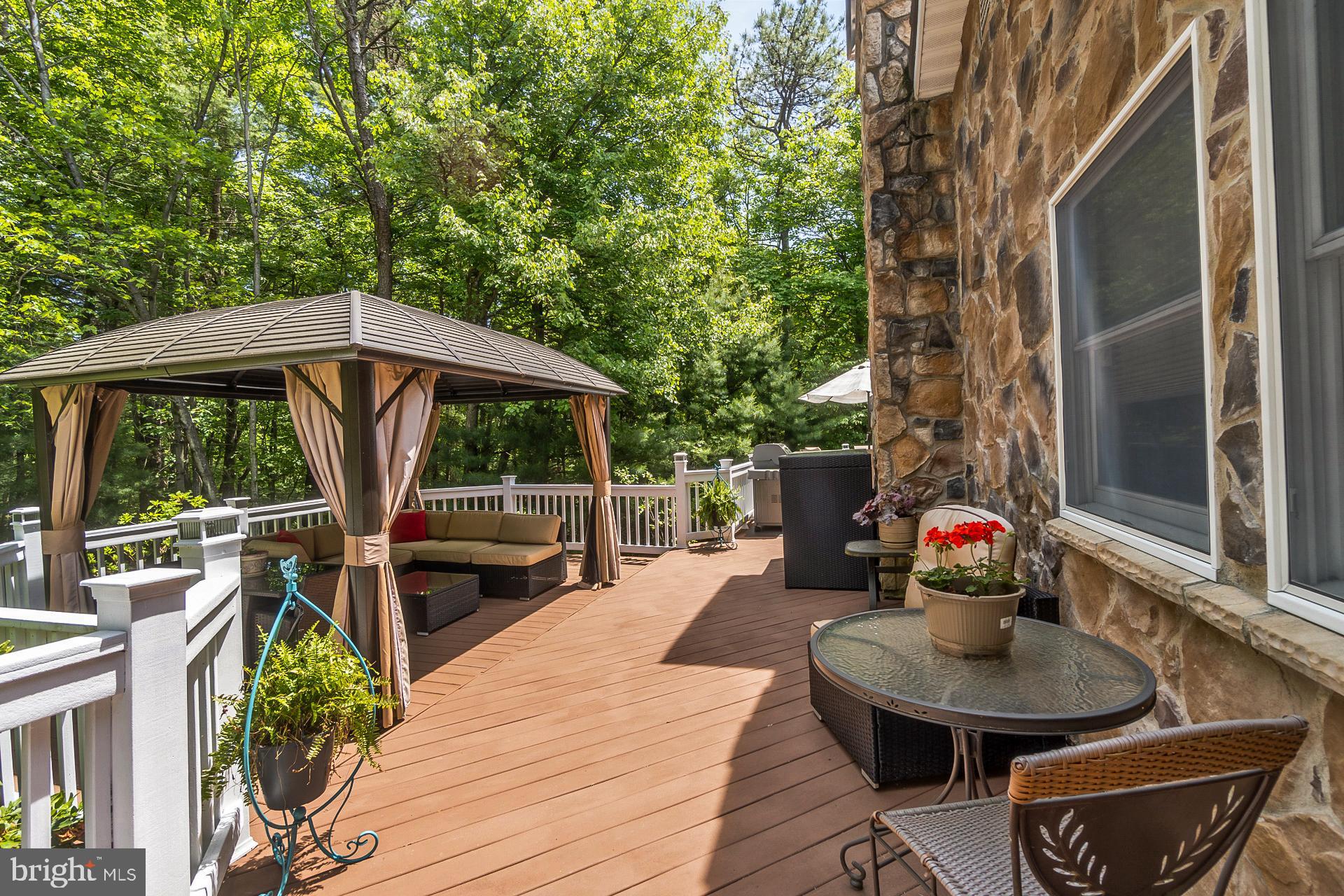 BELTZVILLE LAKE HGTS - Residential