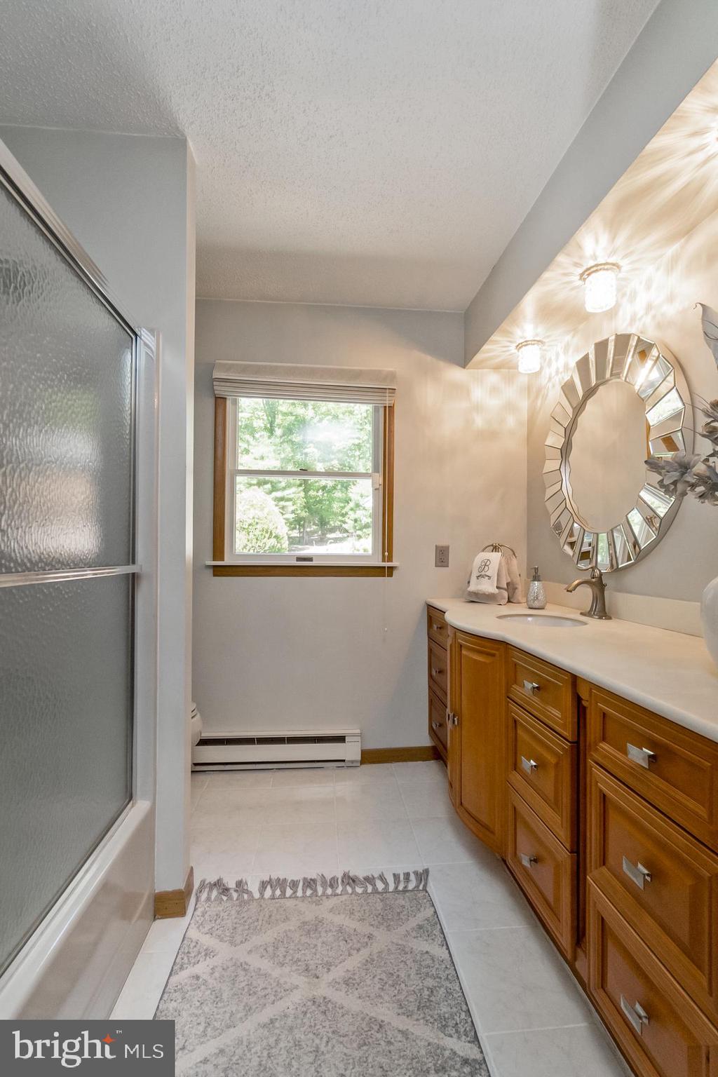 BELTZVILLE LAKE HGTS - Residential