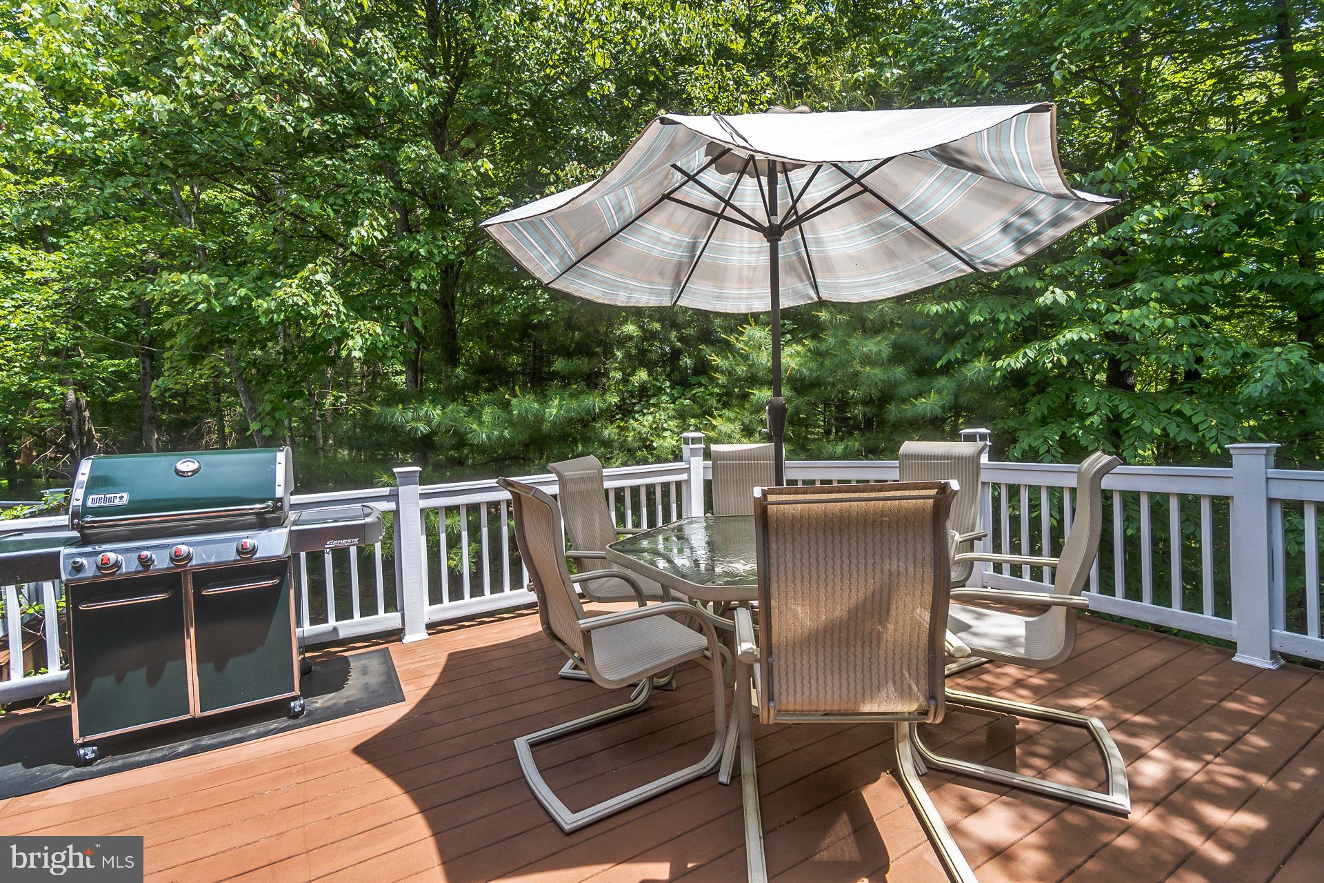 BELTZVILLE LAKE HGTS - Residential