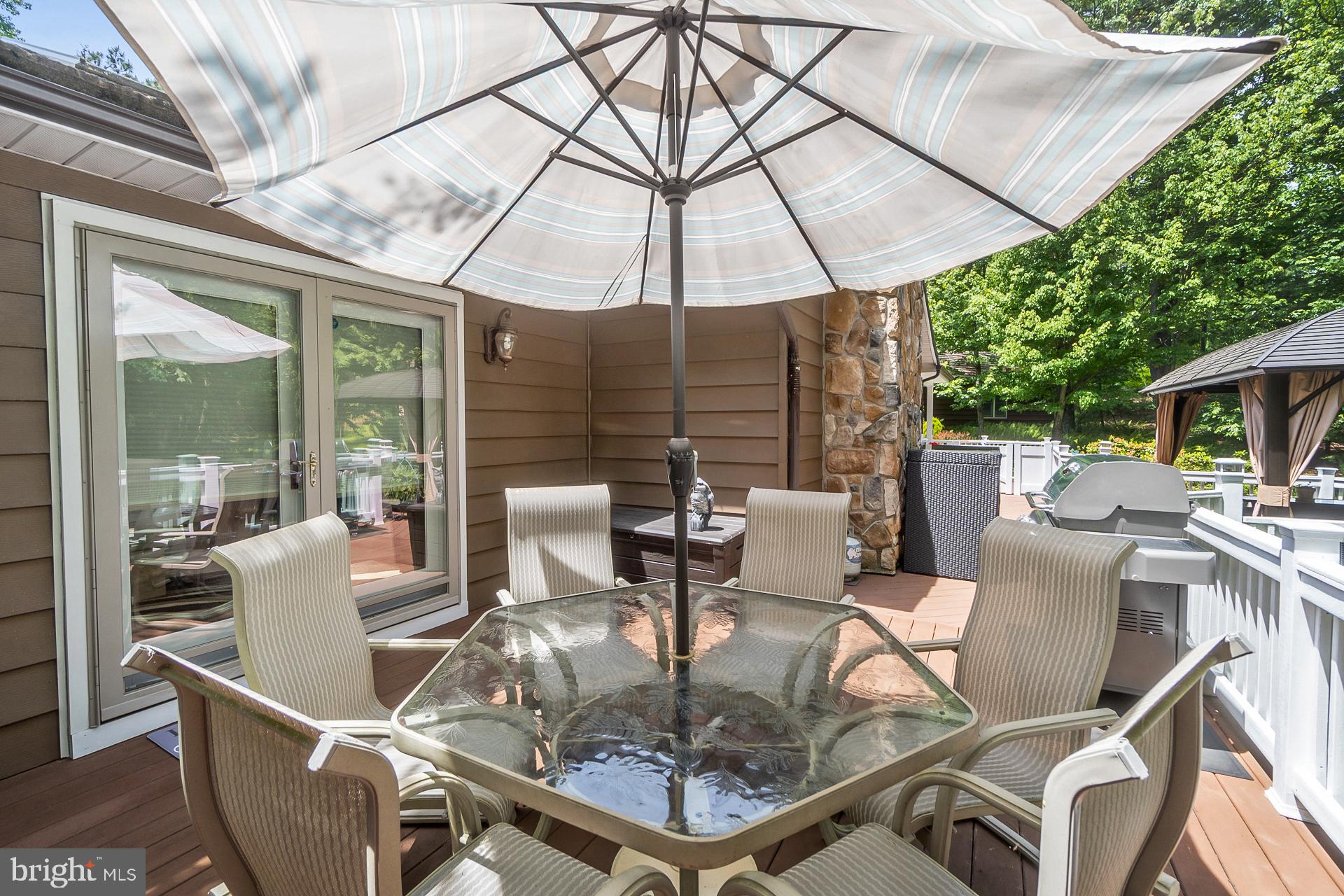 BELTZVILLE LAKE HGTS - Residential
