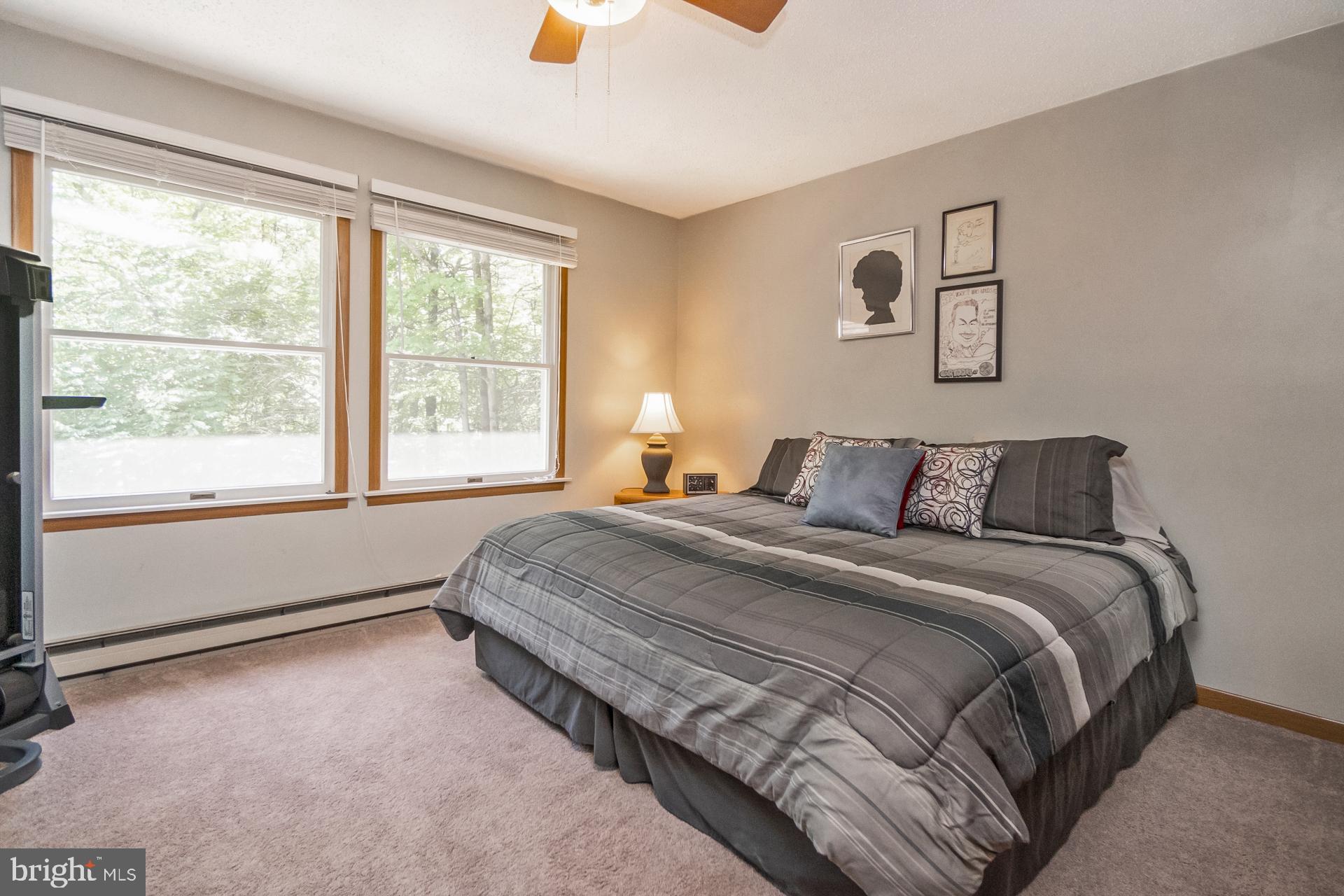BELTZVILLE LAKE HGTS - Residential