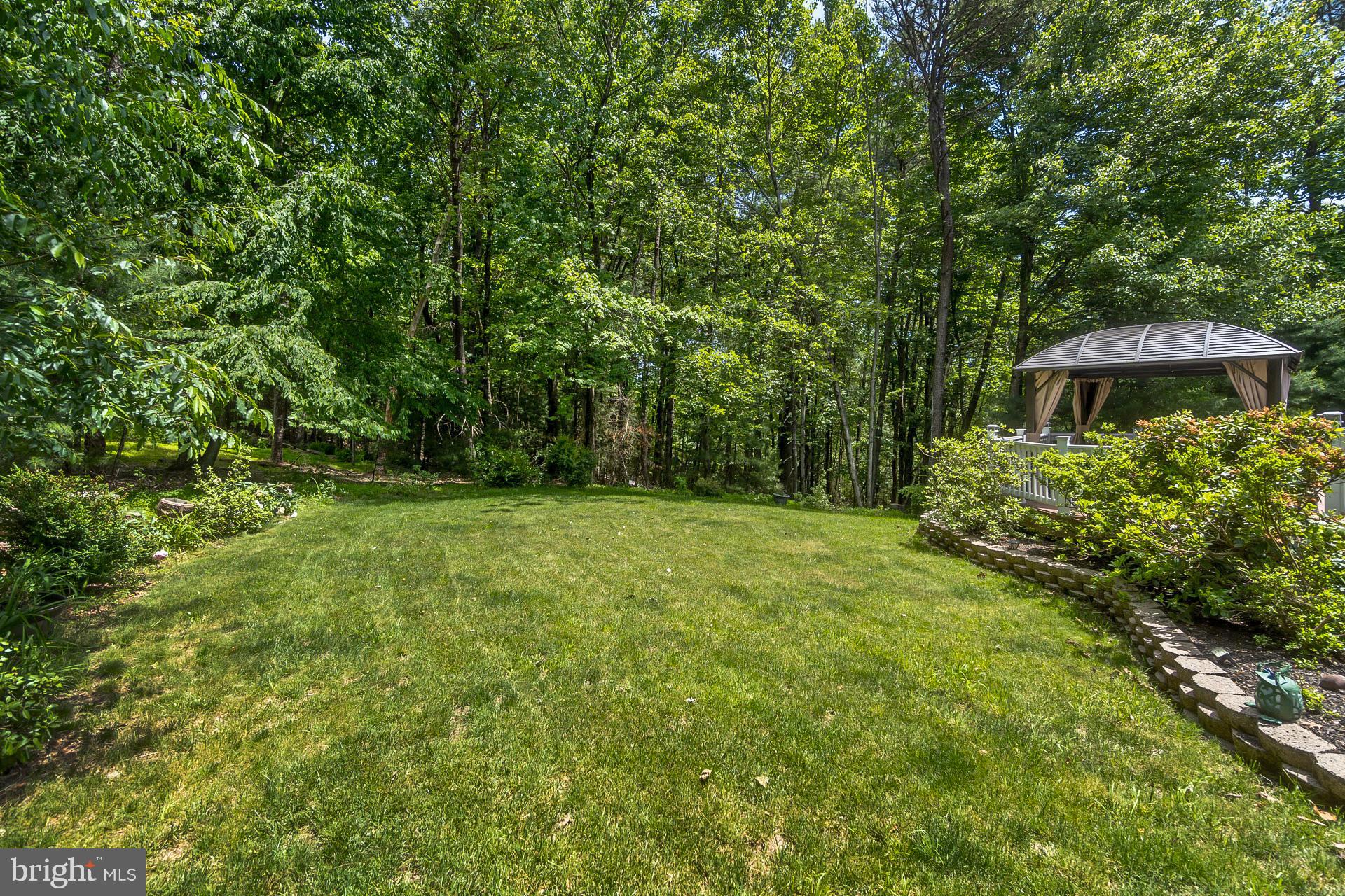 BELTZVILLE LAKE HGTS - Residential