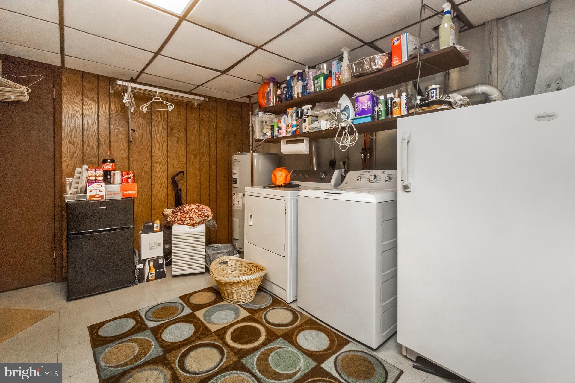 BELTZVILLE LAKE HGTS - Residential