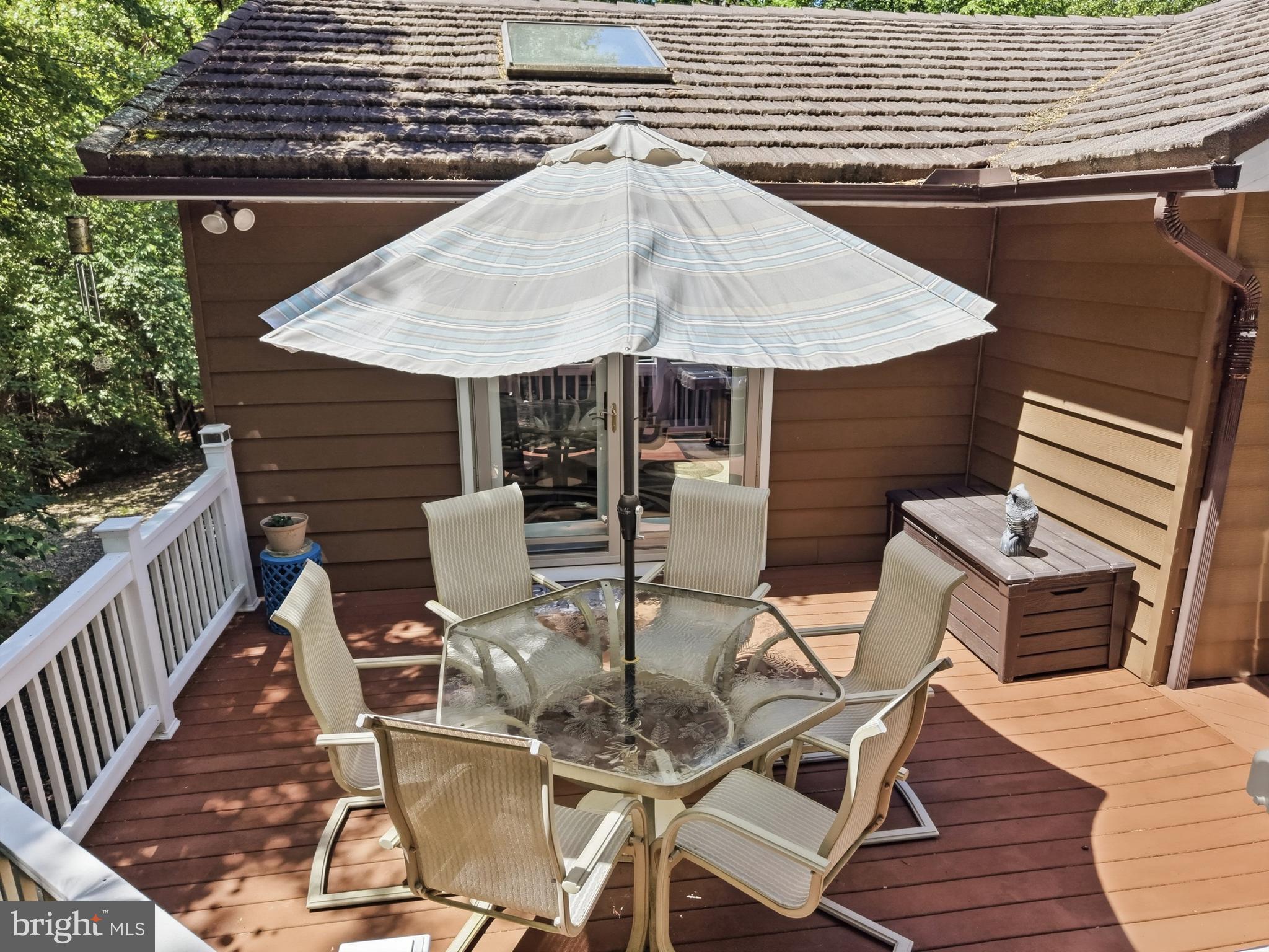BELTZVILLE LAKE HGTS - Residential