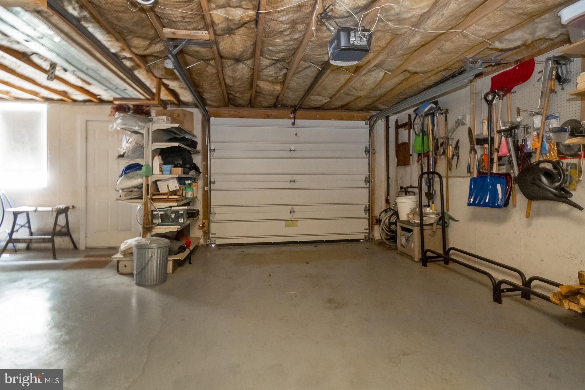 BELTZVILLE LAKE HGTS - Residential