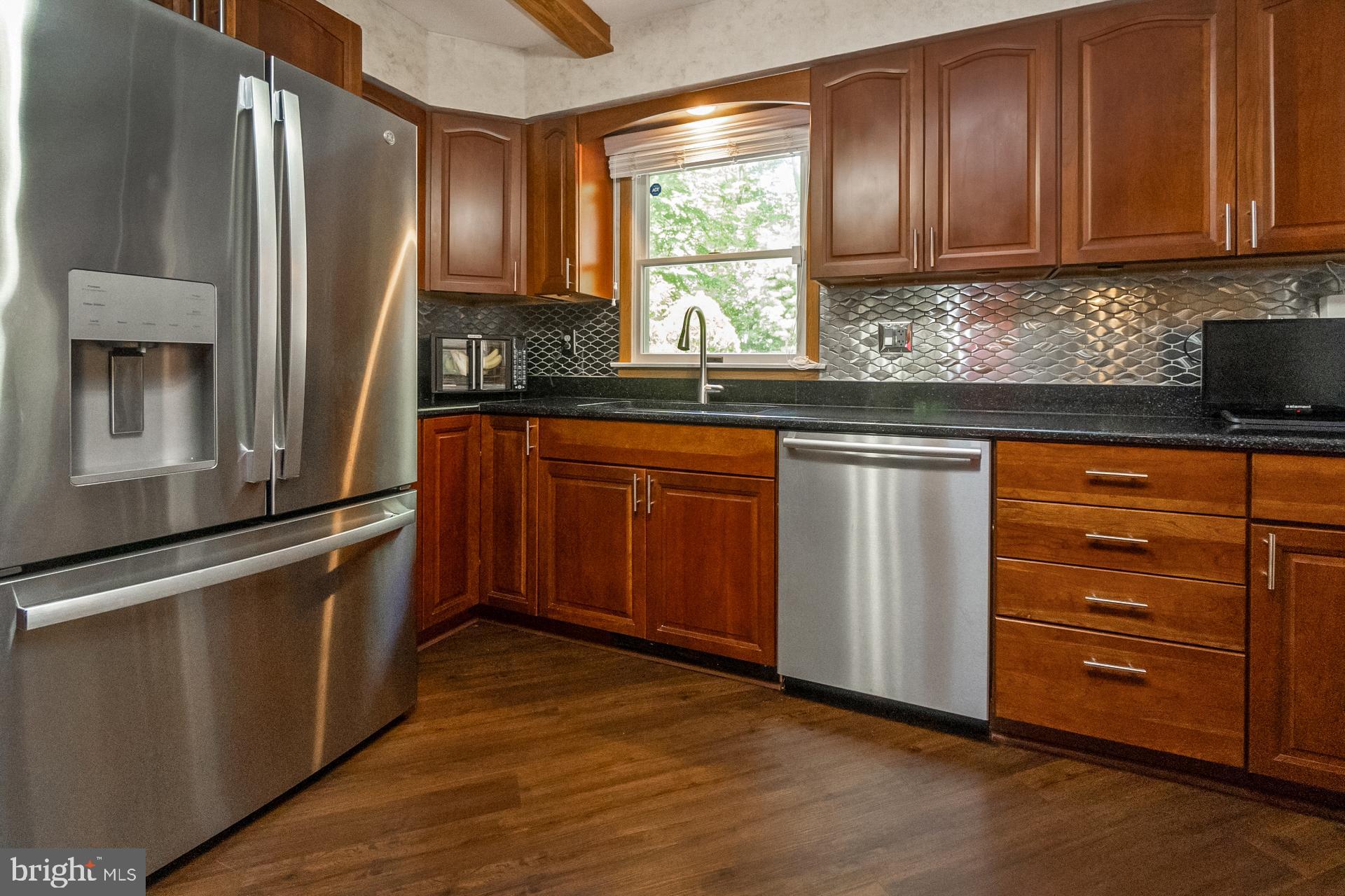BELTZVILLE LAKE HGTS - Residential