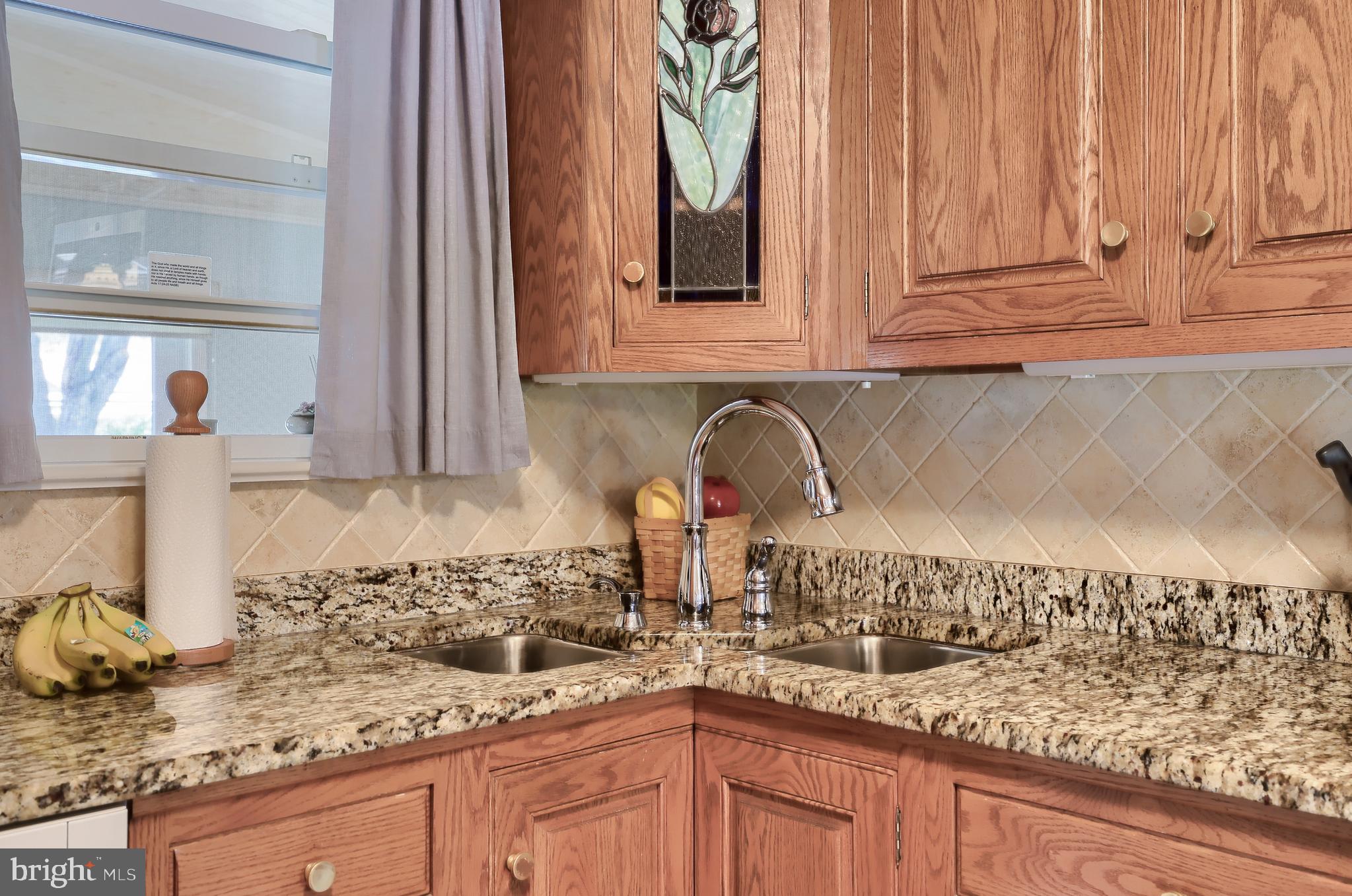 DERRY TOWNSHIP - Residential