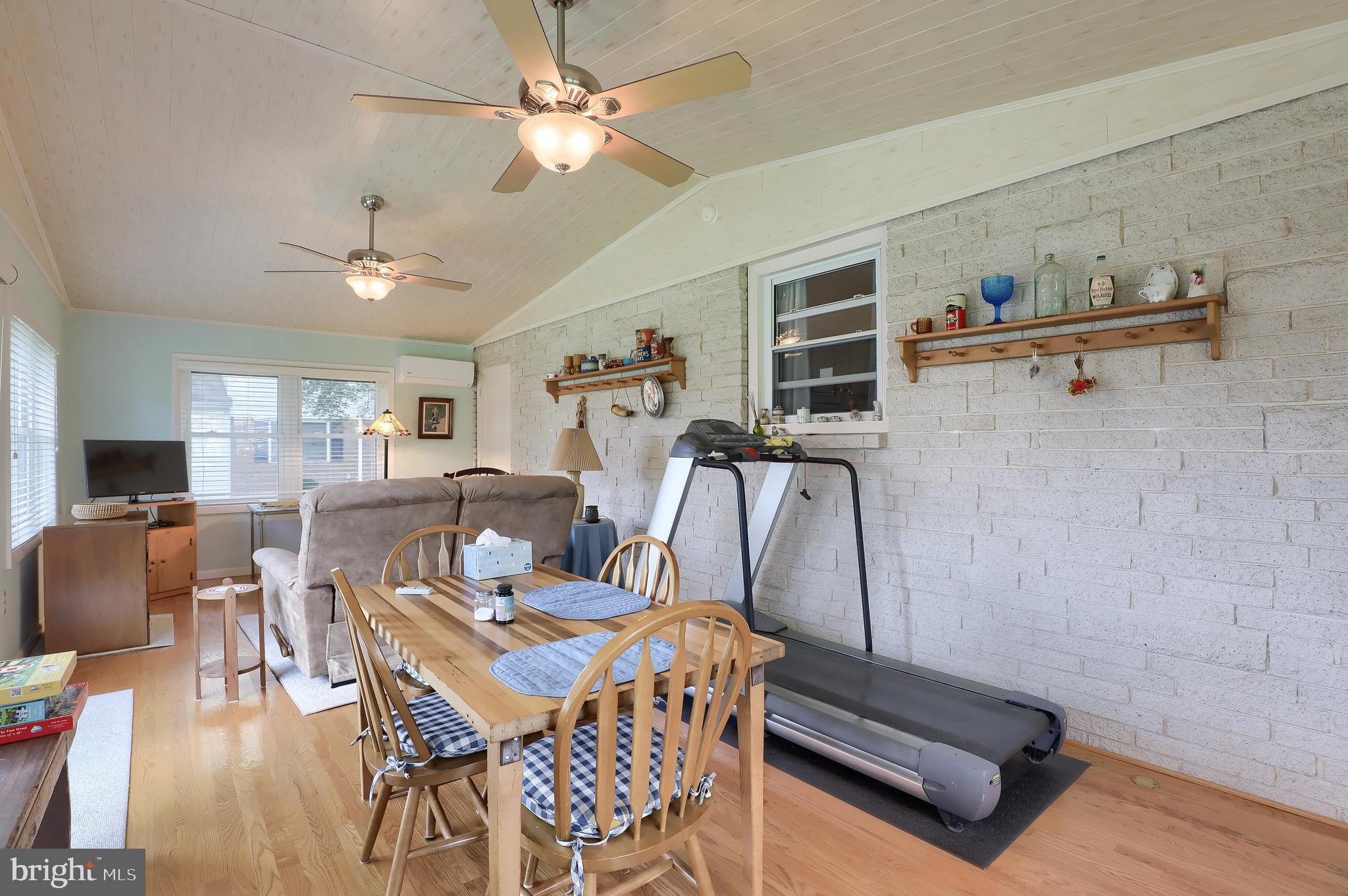 DERRY TOWNSHIP - Residential