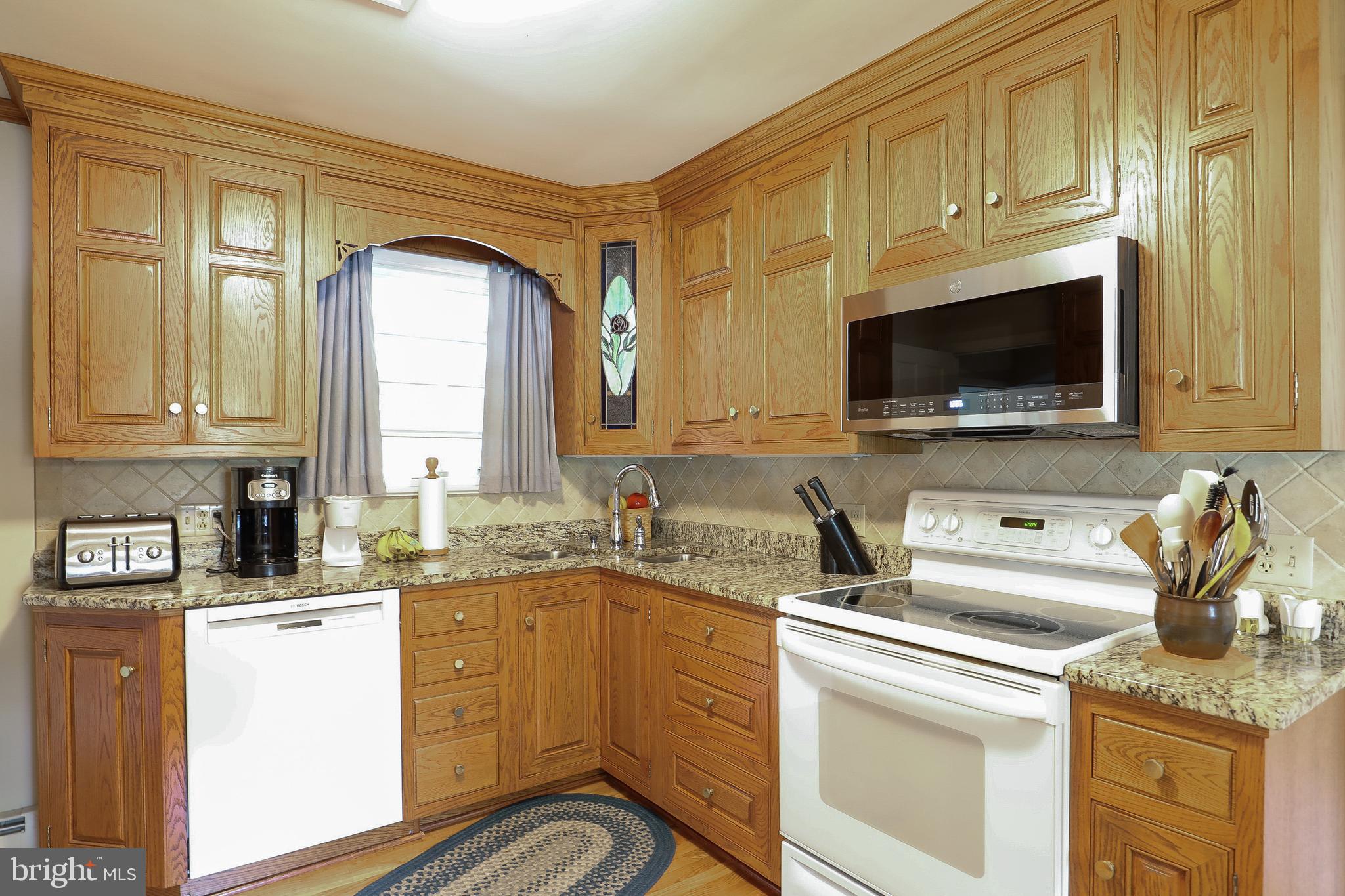 DERRY TOWNSHIP - Residential