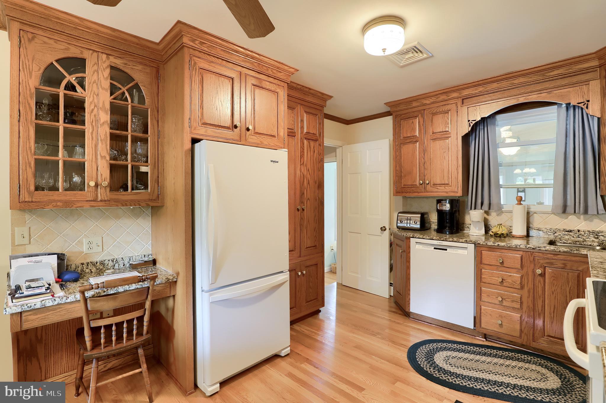 DERRY TOWNSHIP - Residential