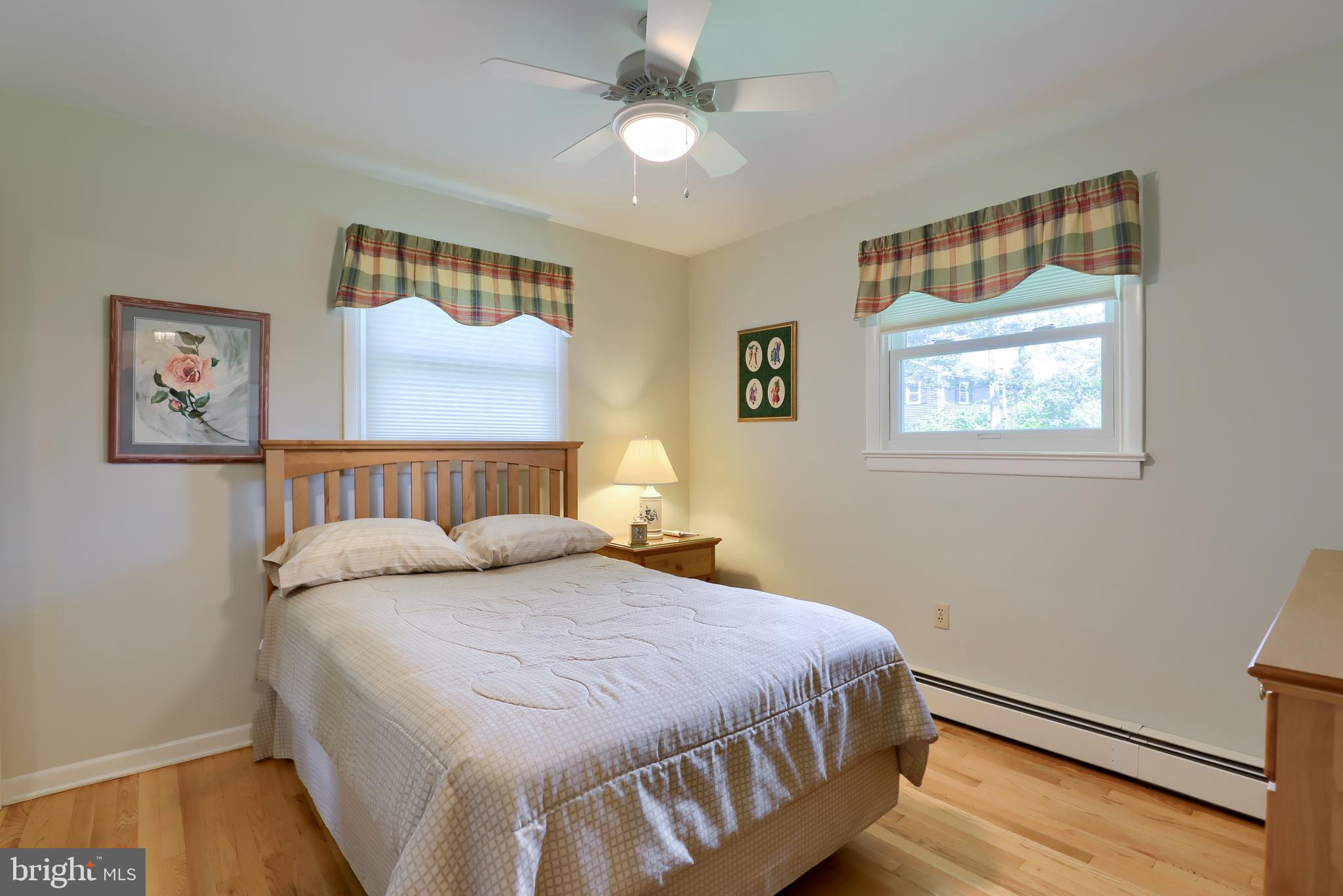 DERRY TOWNSHIP - Residential