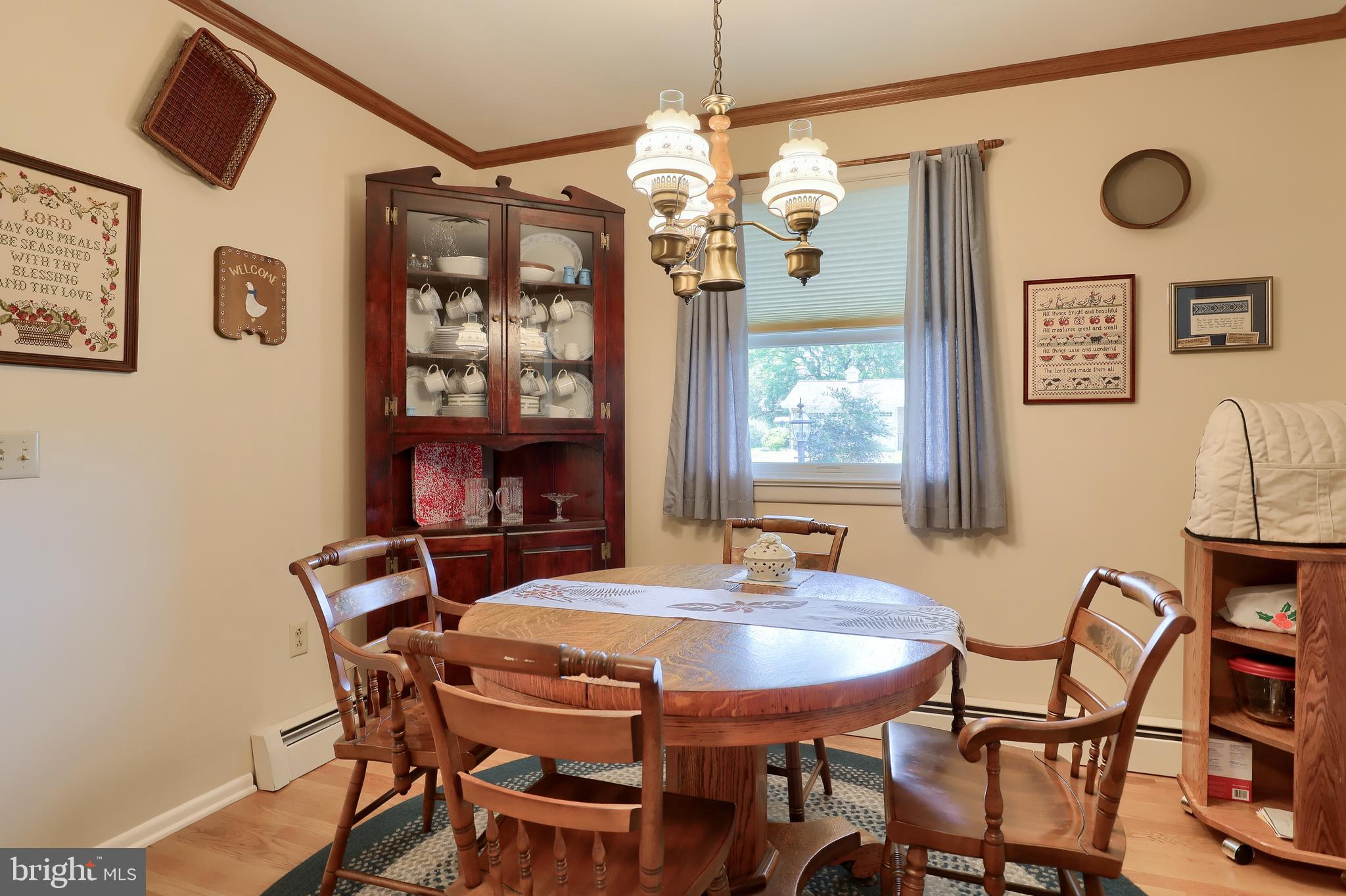 DERRY TOWNSHIP - Residential