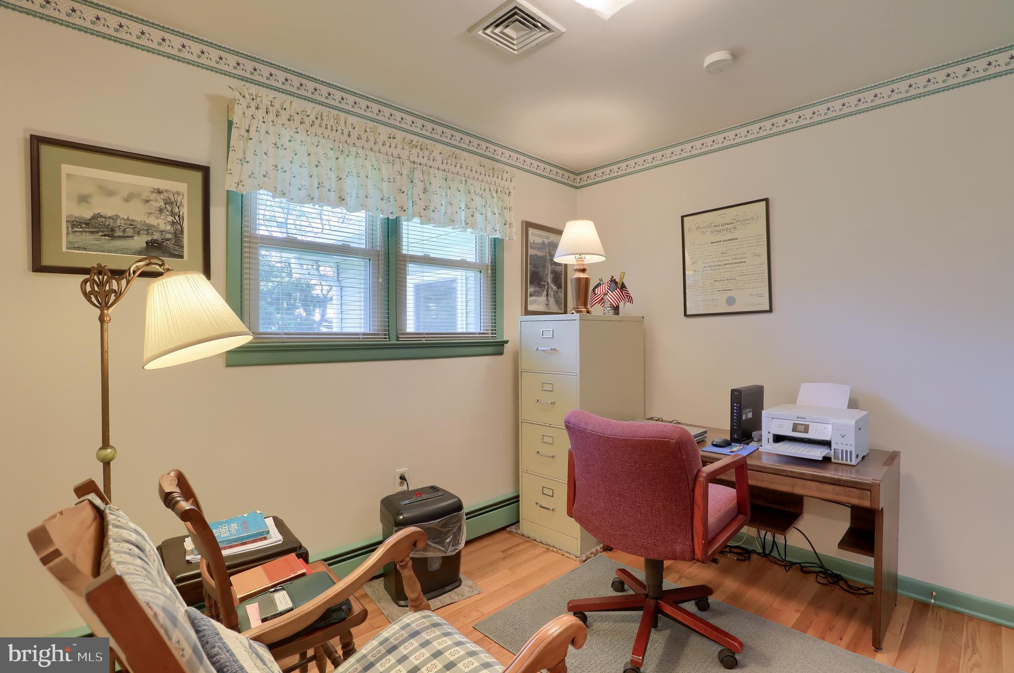 DERRY TOWNSHIP - Residential