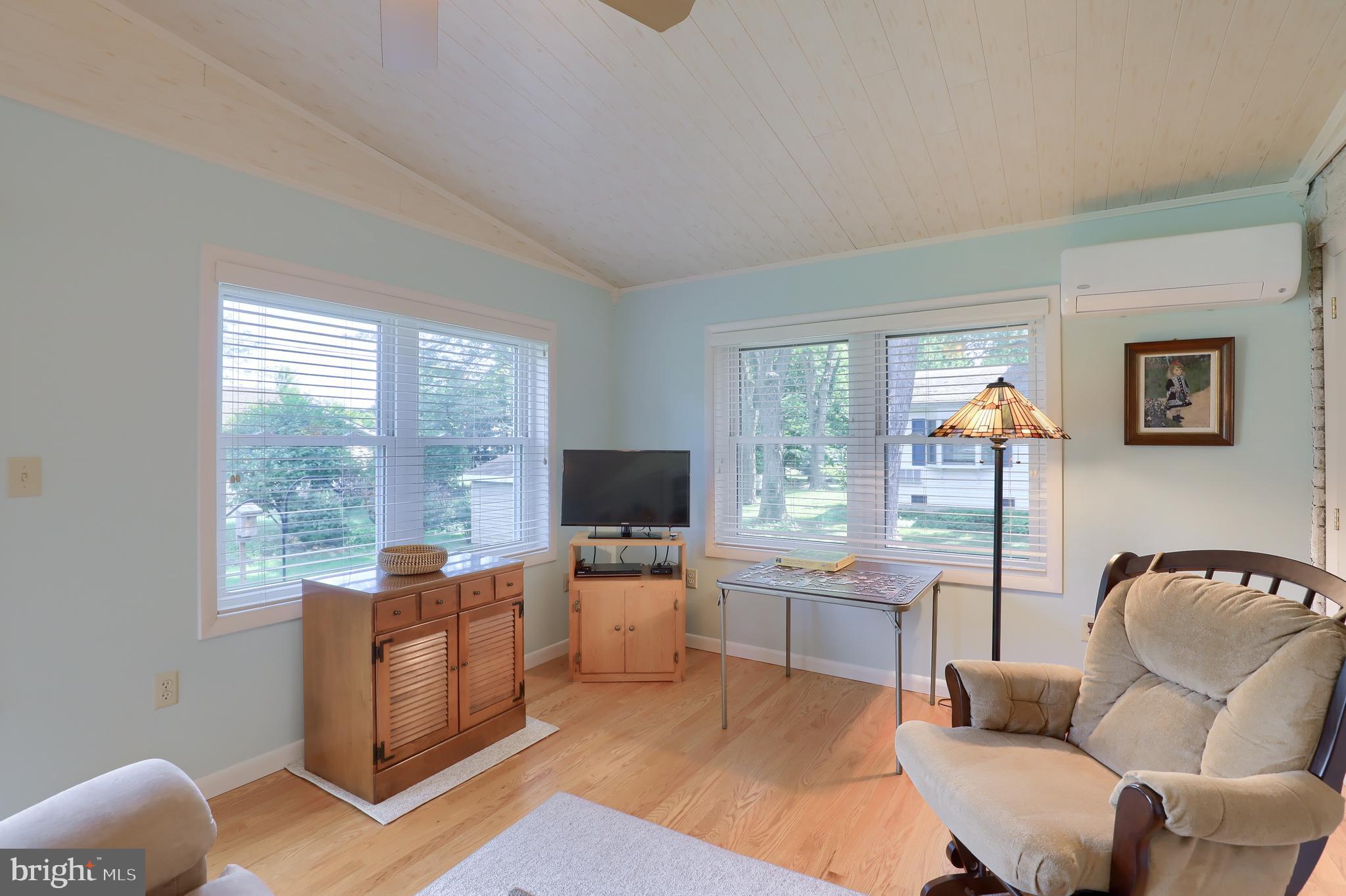 DERRY TOWNSHIP - Residential