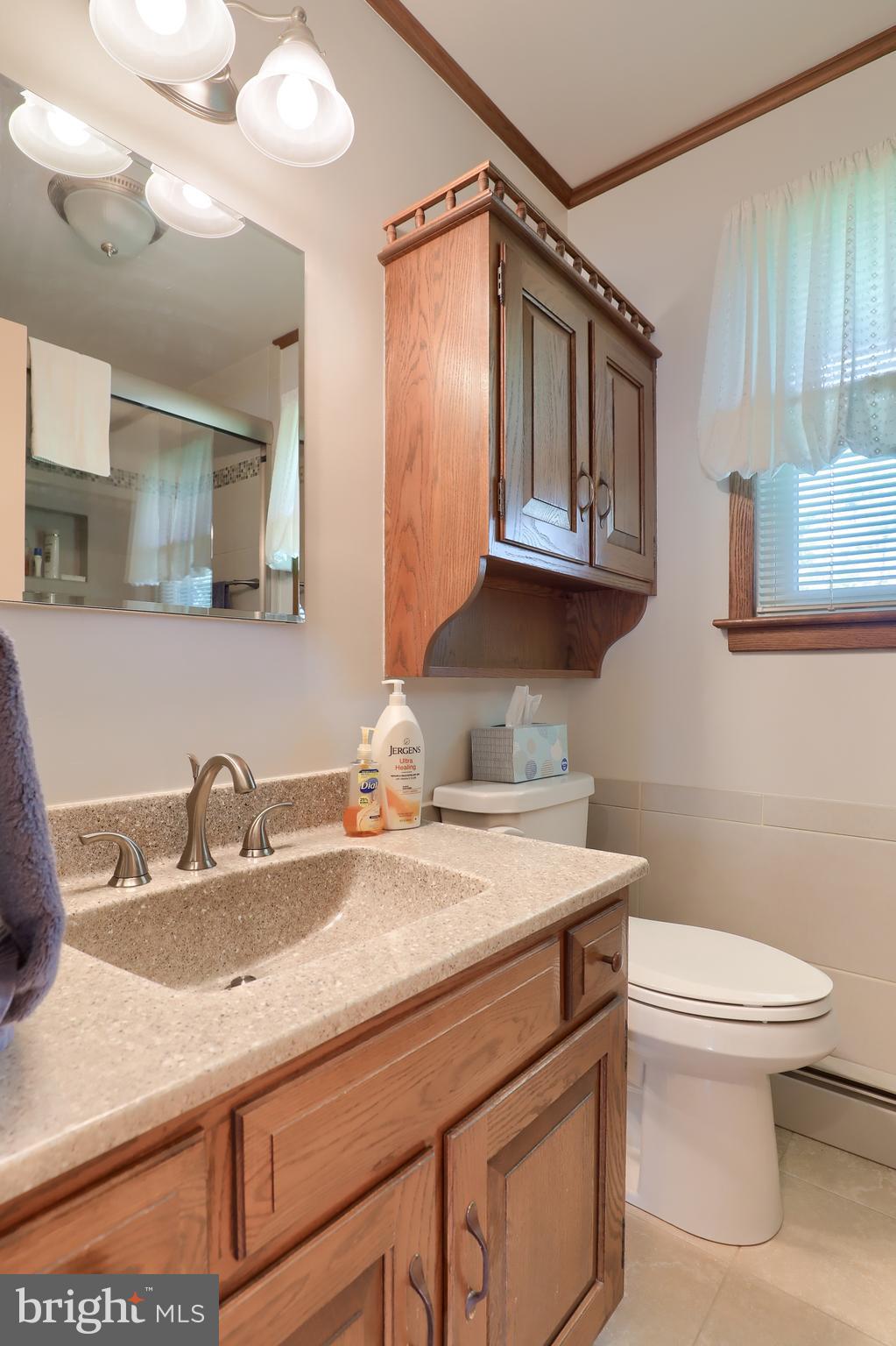 DERRY TOWNSHIP - Residential