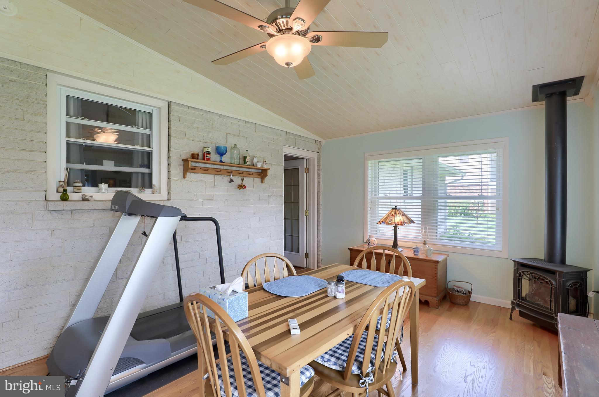DERRY TOWNSHIP - Residential