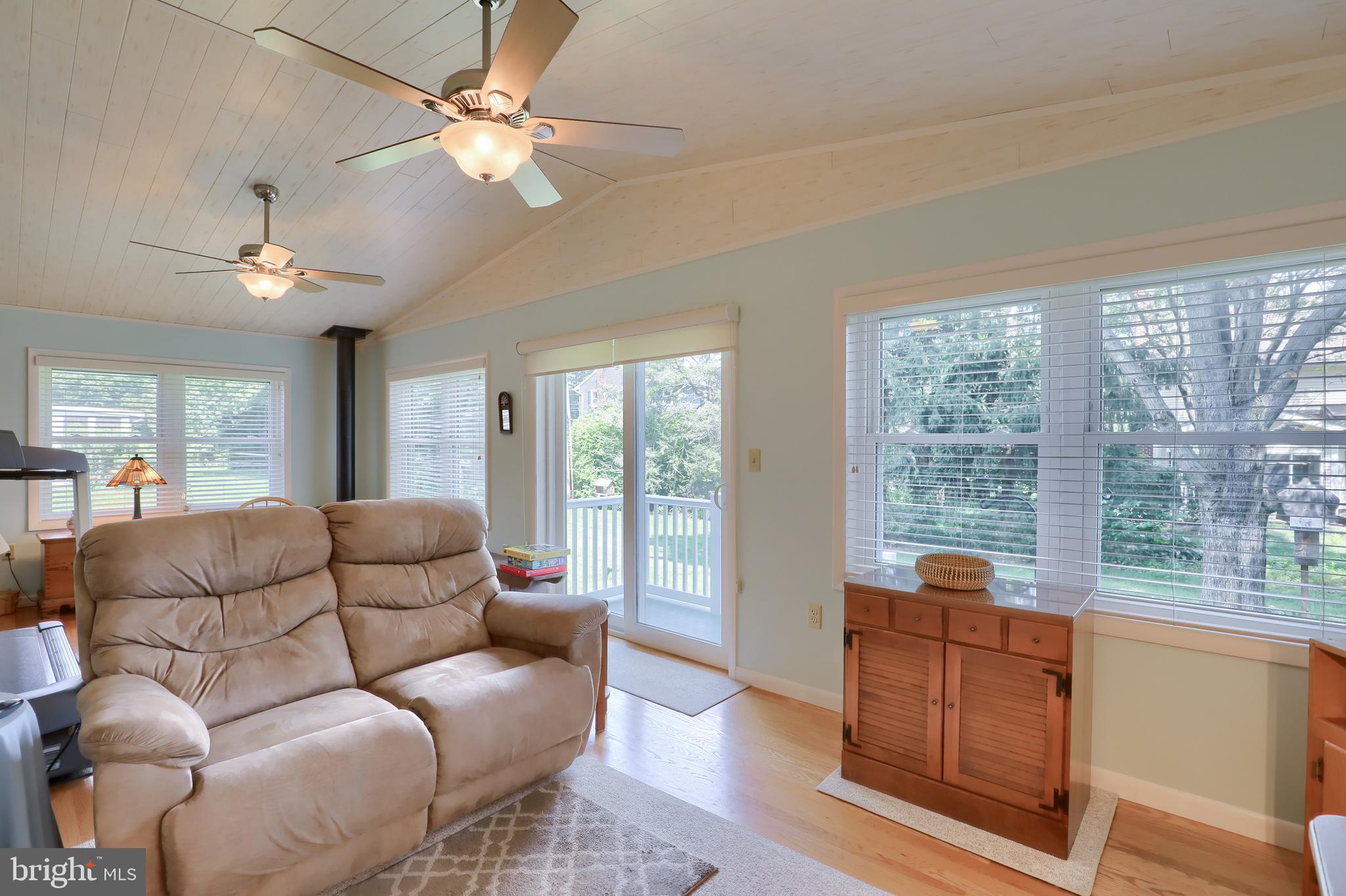 DERRY TOWNSHIP - Residential