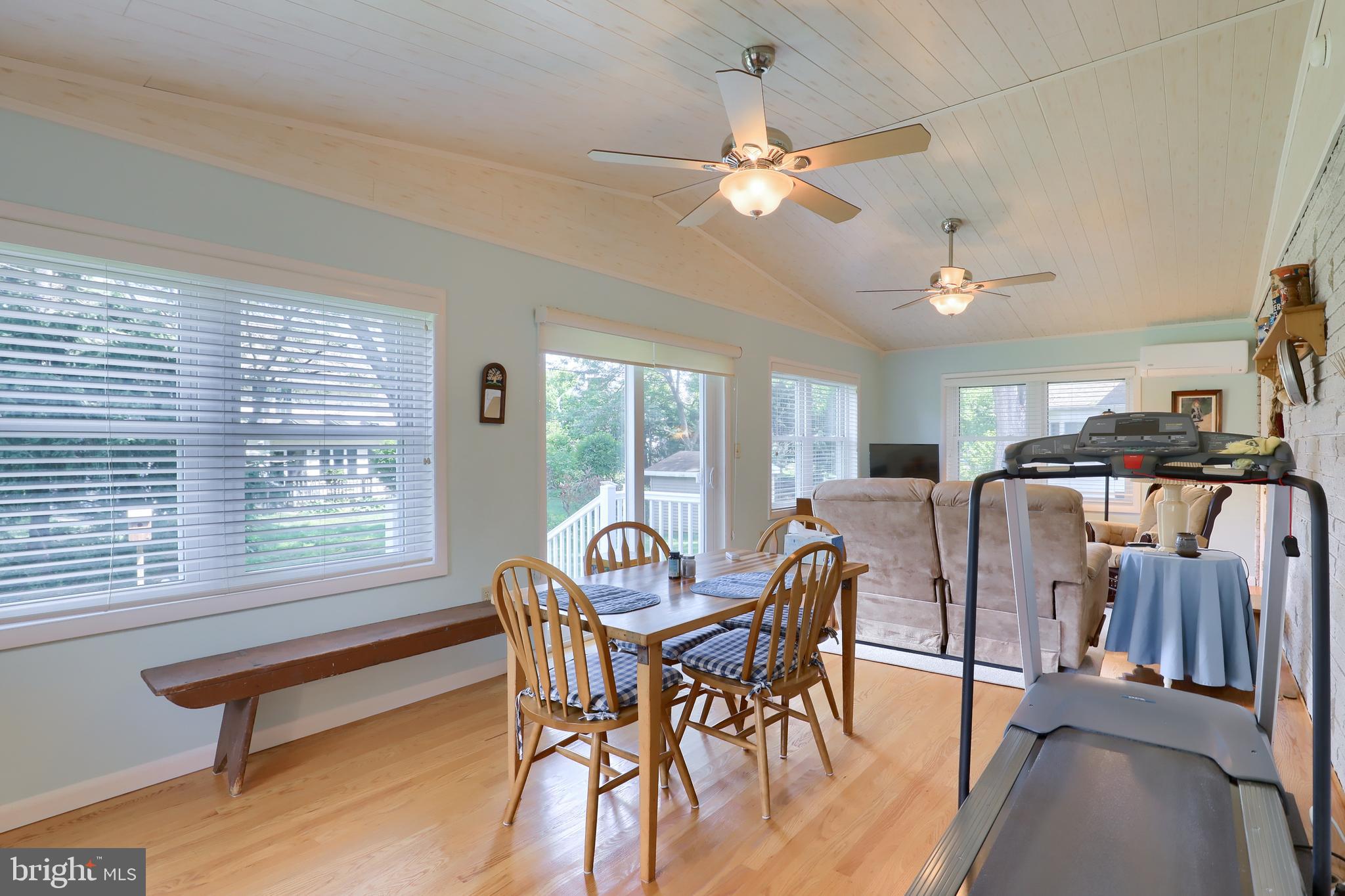 DERRY TOWNSHIP - Residential