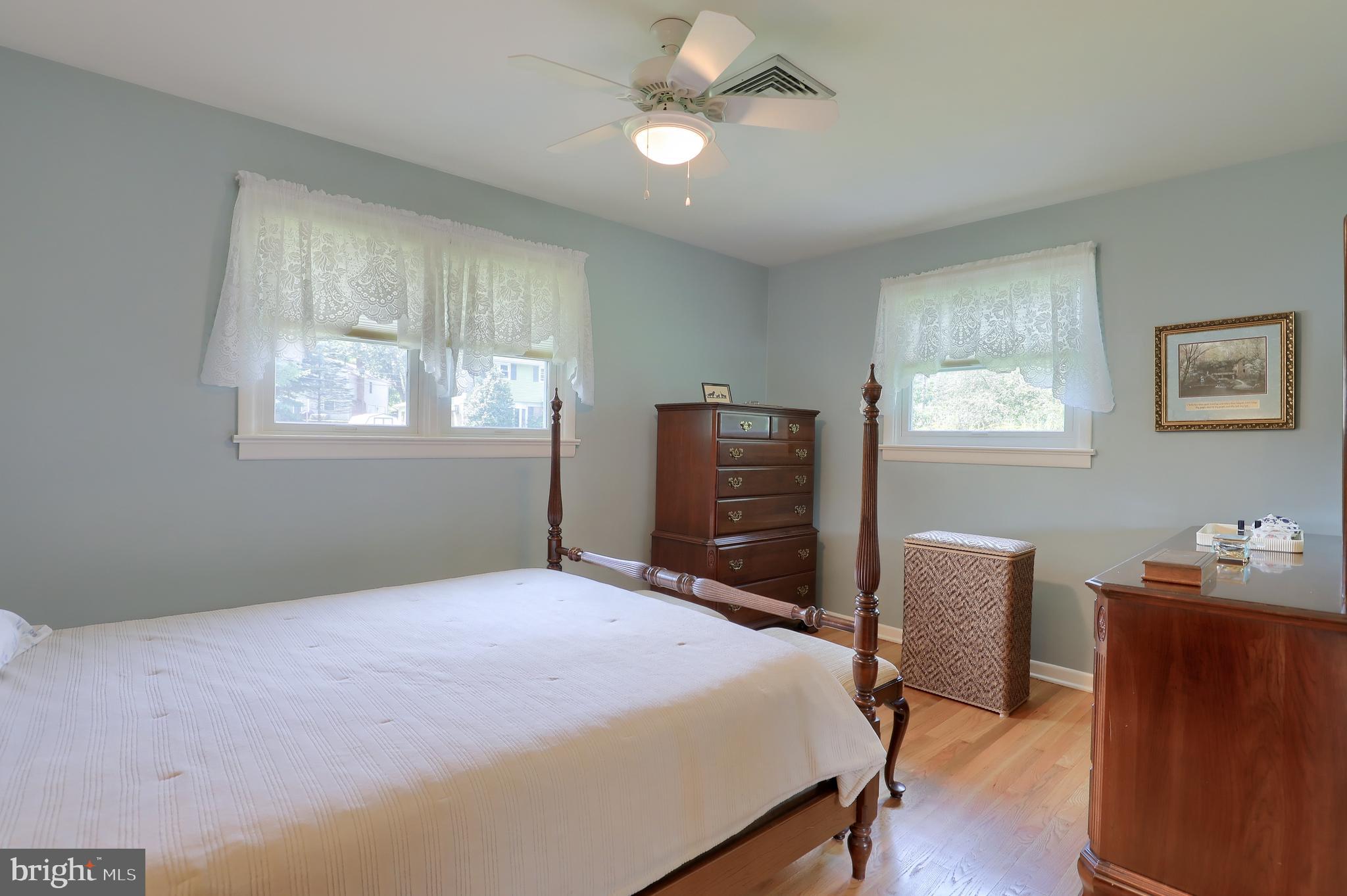 DERRY TOWNSHIP - Residential