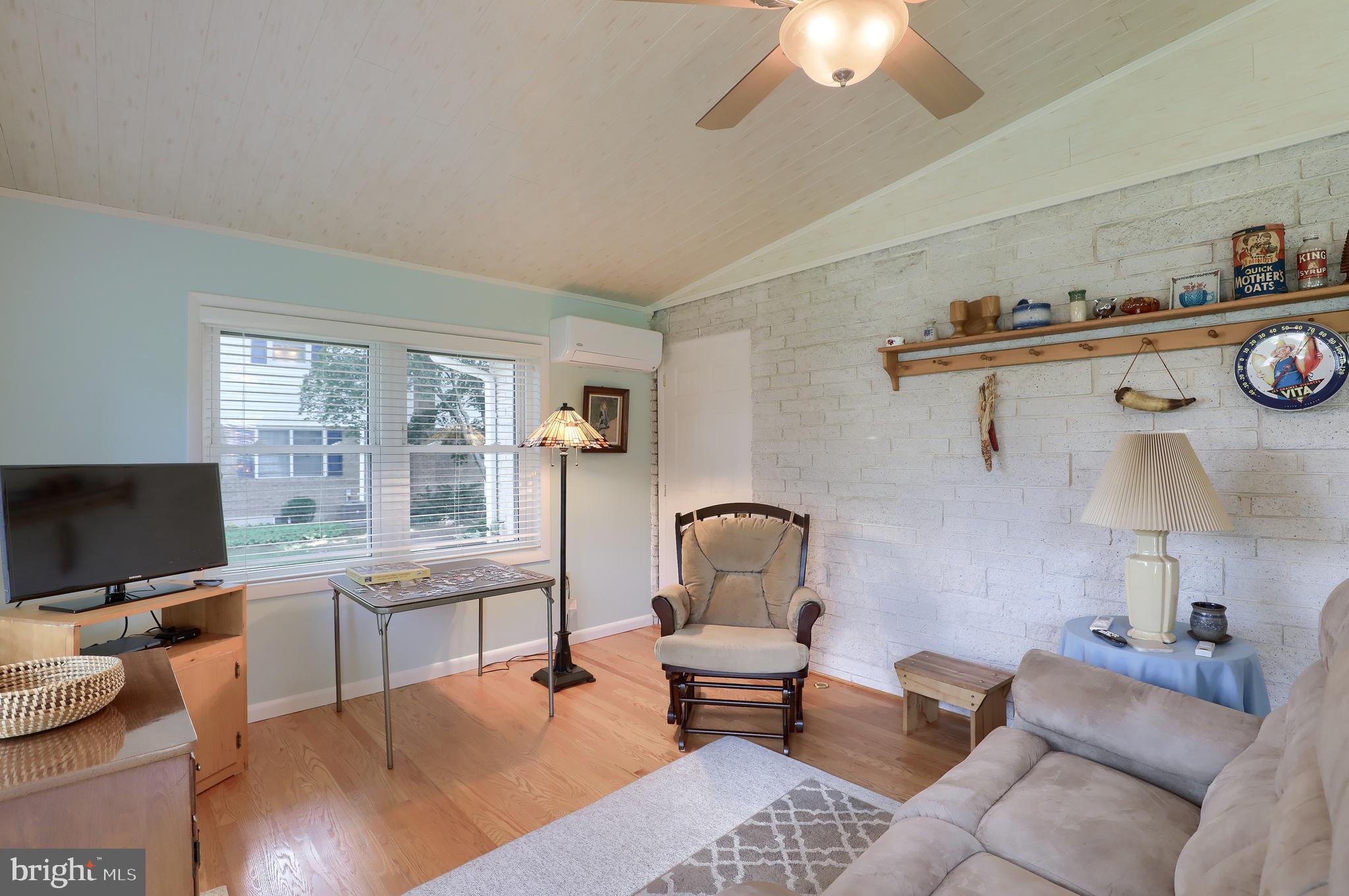 DERRY TOWNSHIP - Residential