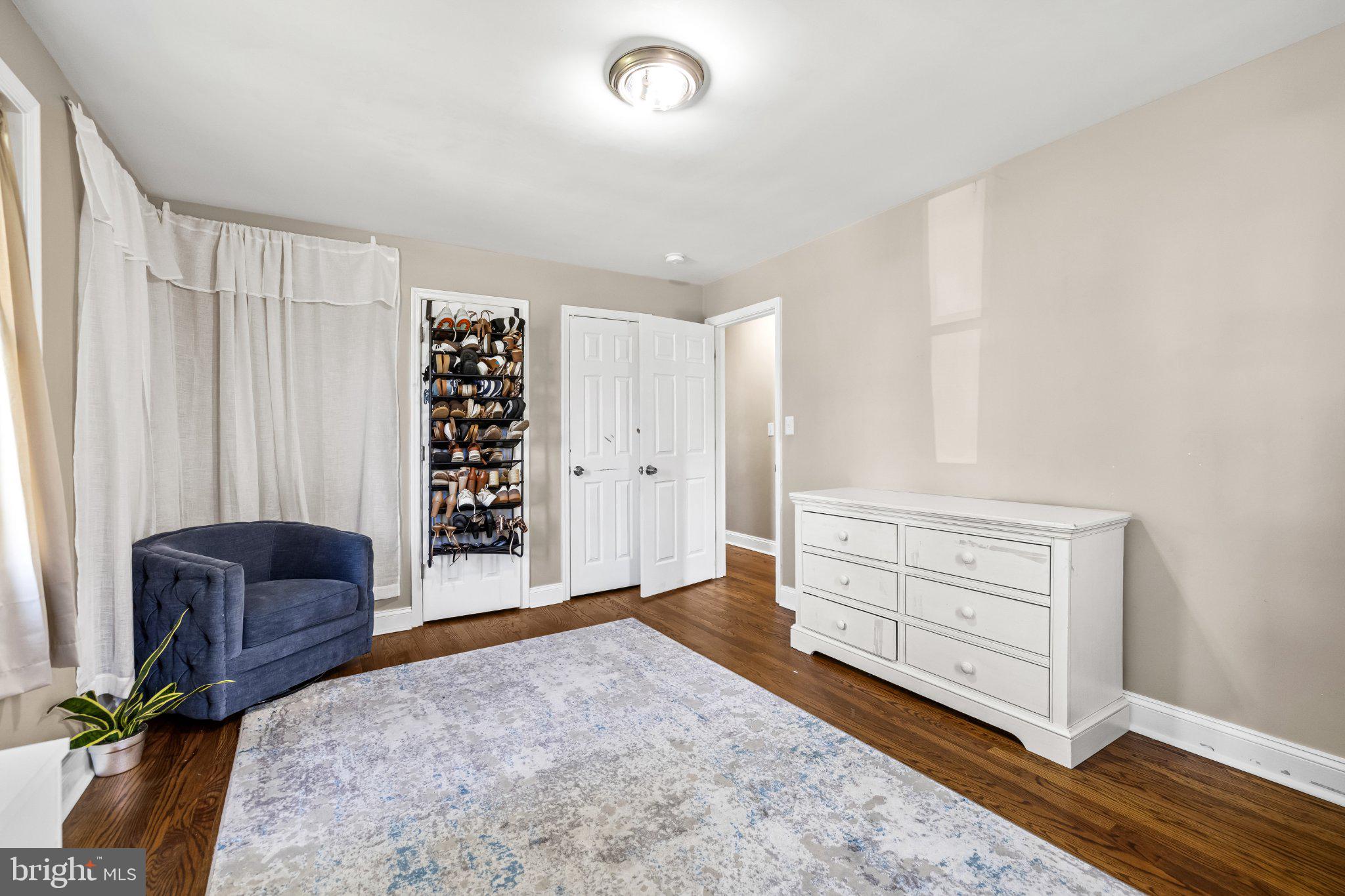 MILFORD GARDENS - Residential